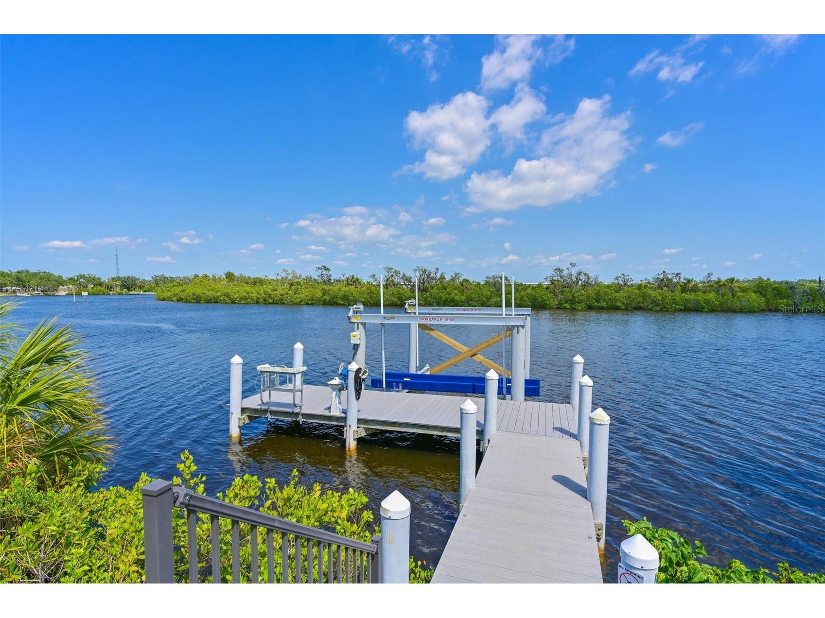 11807 Rive Isle Run Parrish FL 34219 A4678448 image36