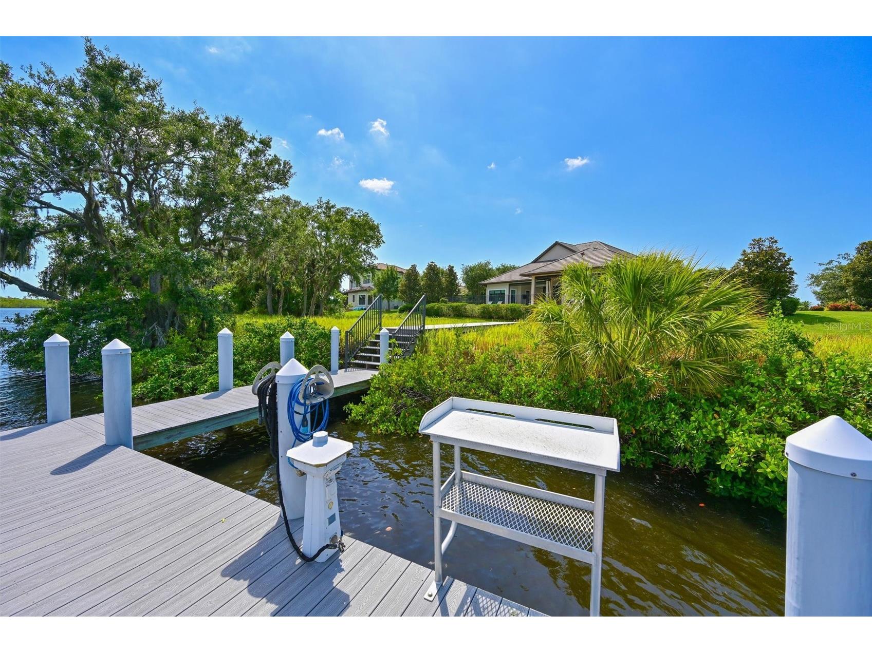 11807 Rive Isle Run Parrish FL 34219 A4678448 image37