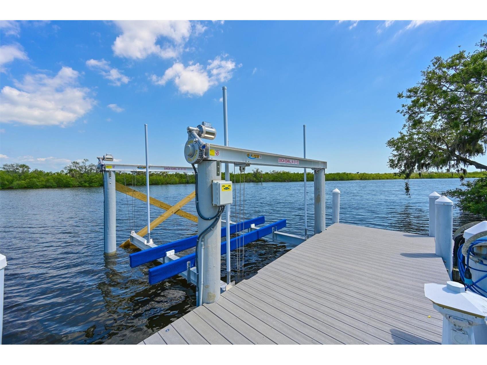 11807 Rive Isle Run Parrish FL 34219 A4678448 image38