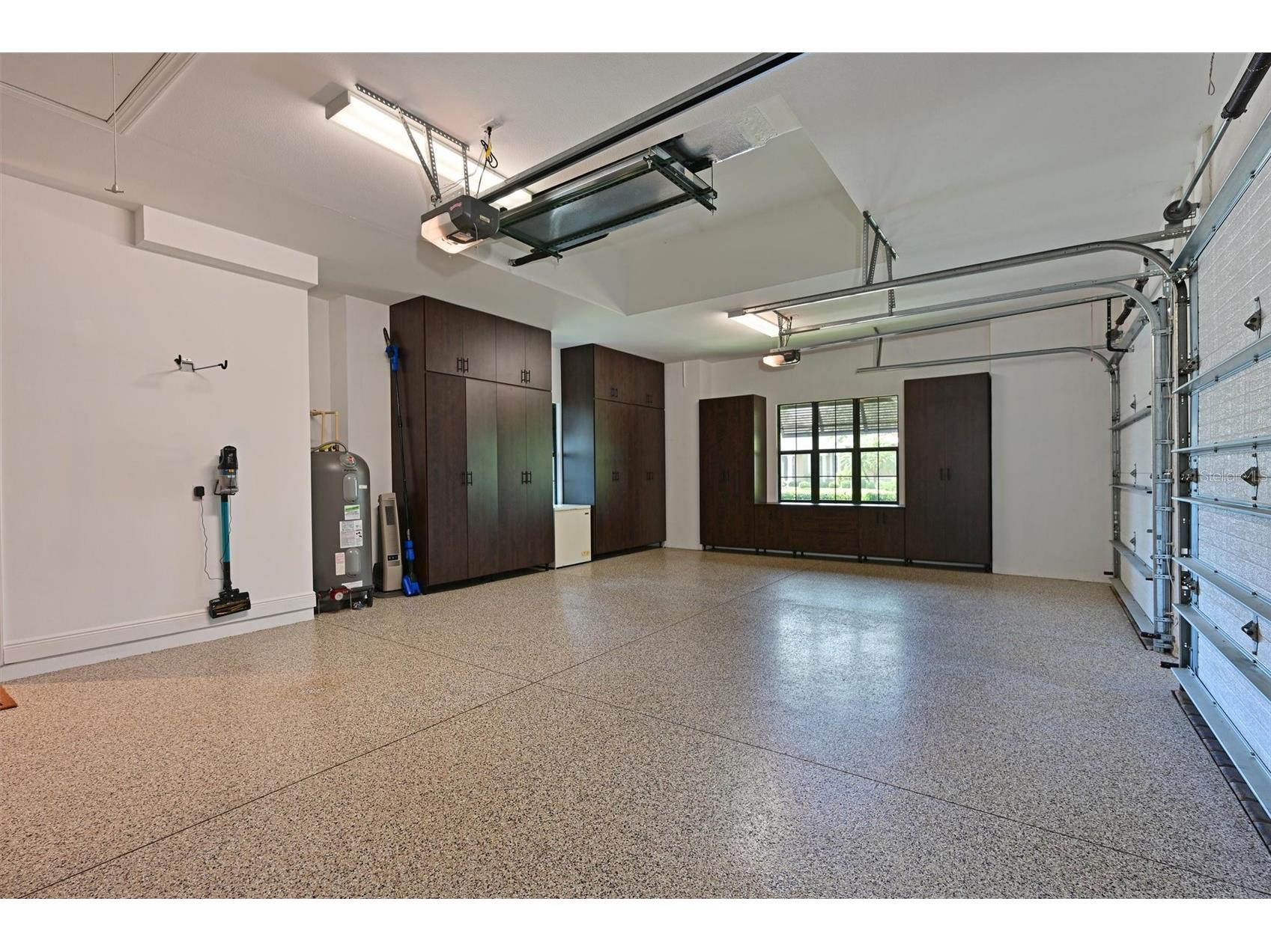 11807 Rive Isle Run Parrish FL 34219 A4678448 image39