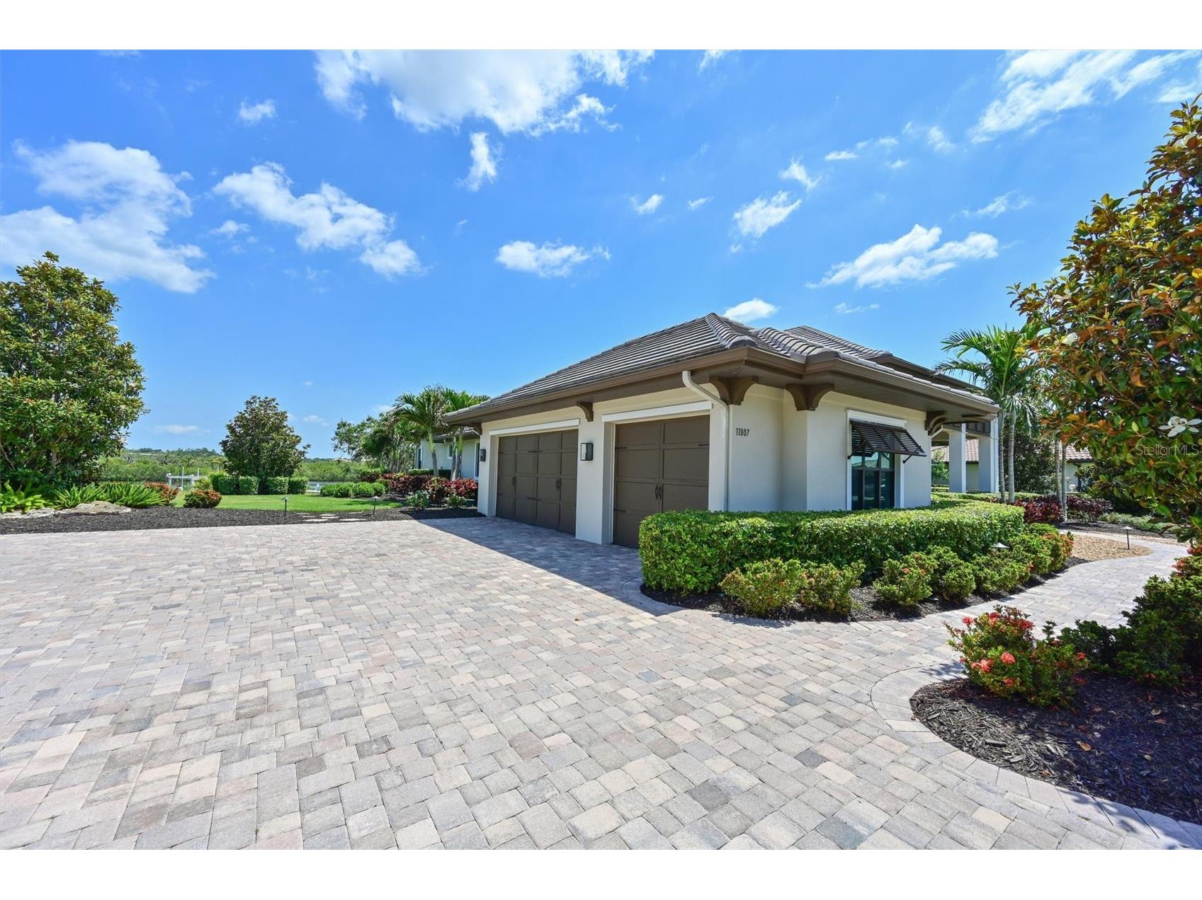 11807 Rive Isle Run Parrish FL 34219 A4678448 image40
