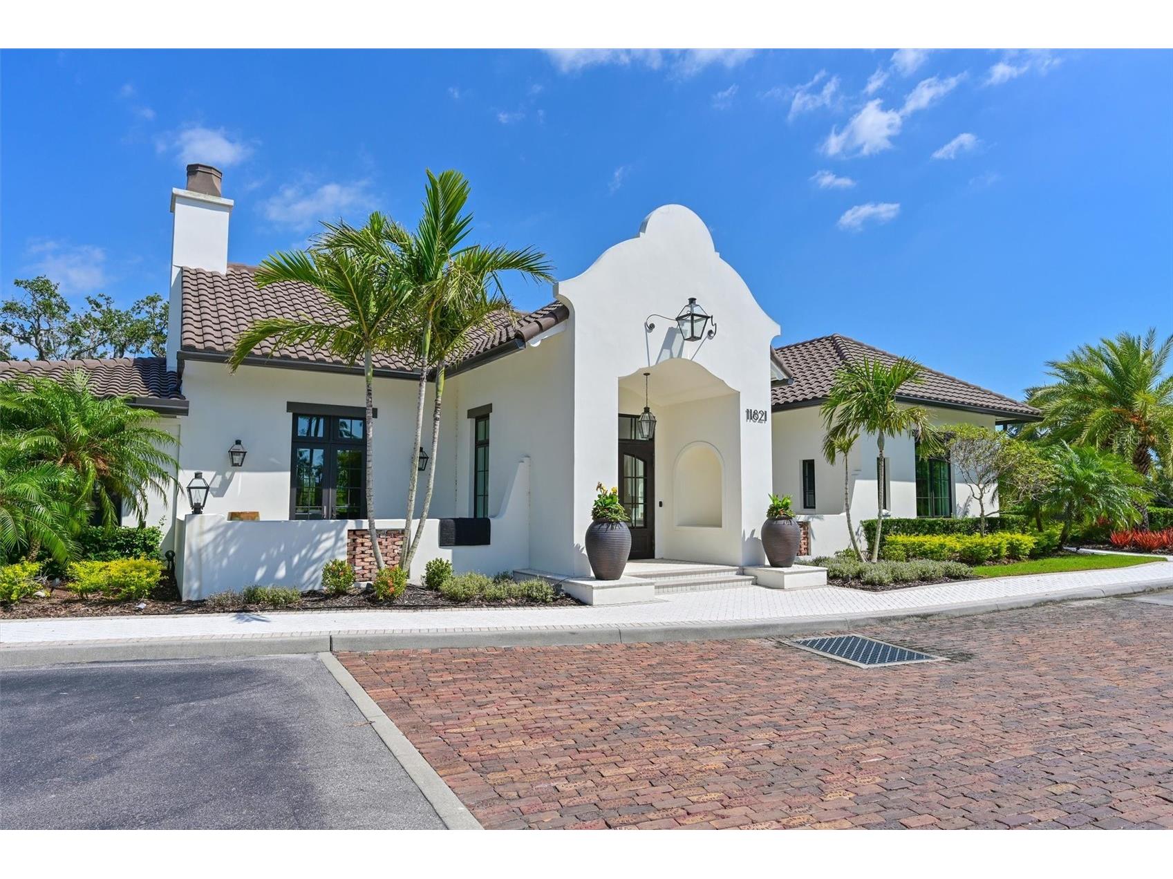 11807 Rive Isle Run Parrish FL 34219 A4678448 image41