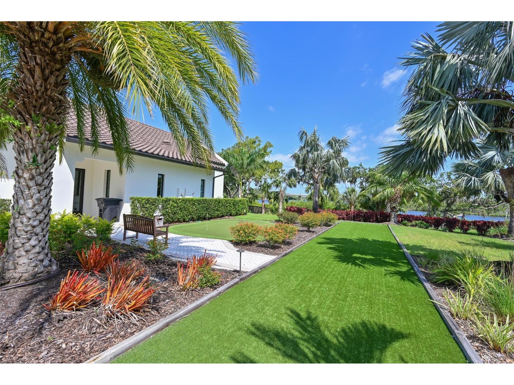 11807 Rive Isle Run Parrish FL 34219 A4678448 image42
