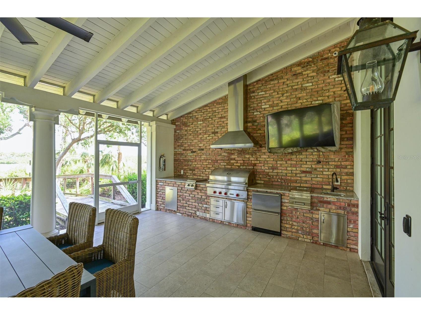 11807 Rive Isle Run Parrish FL 34219 A4678448 image44