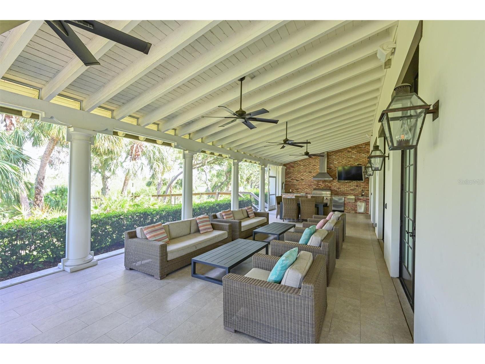 11807 Rive Isle Run Parrish FL 34219 A4678448 image45