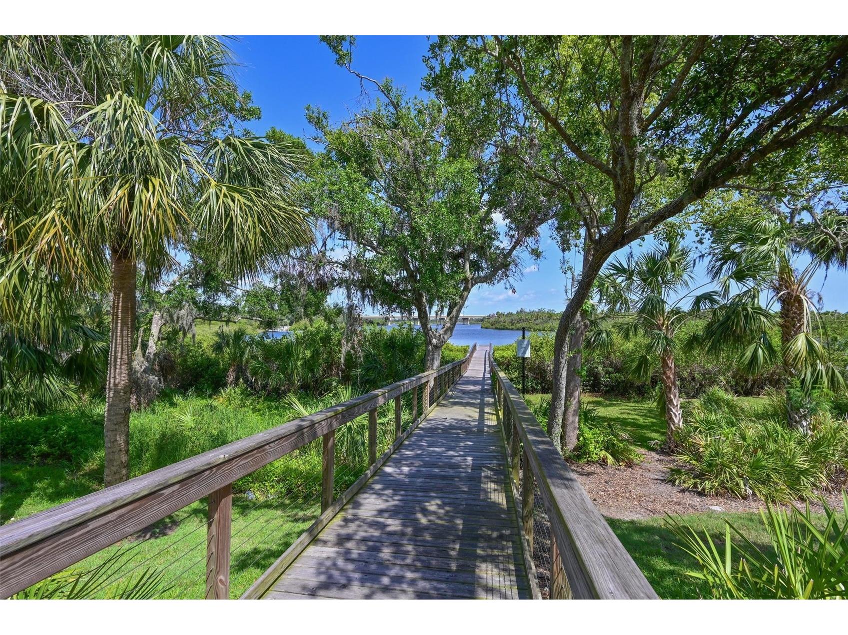 11807 Rive Isle Run Parrish FL 34219 A4678448 image46