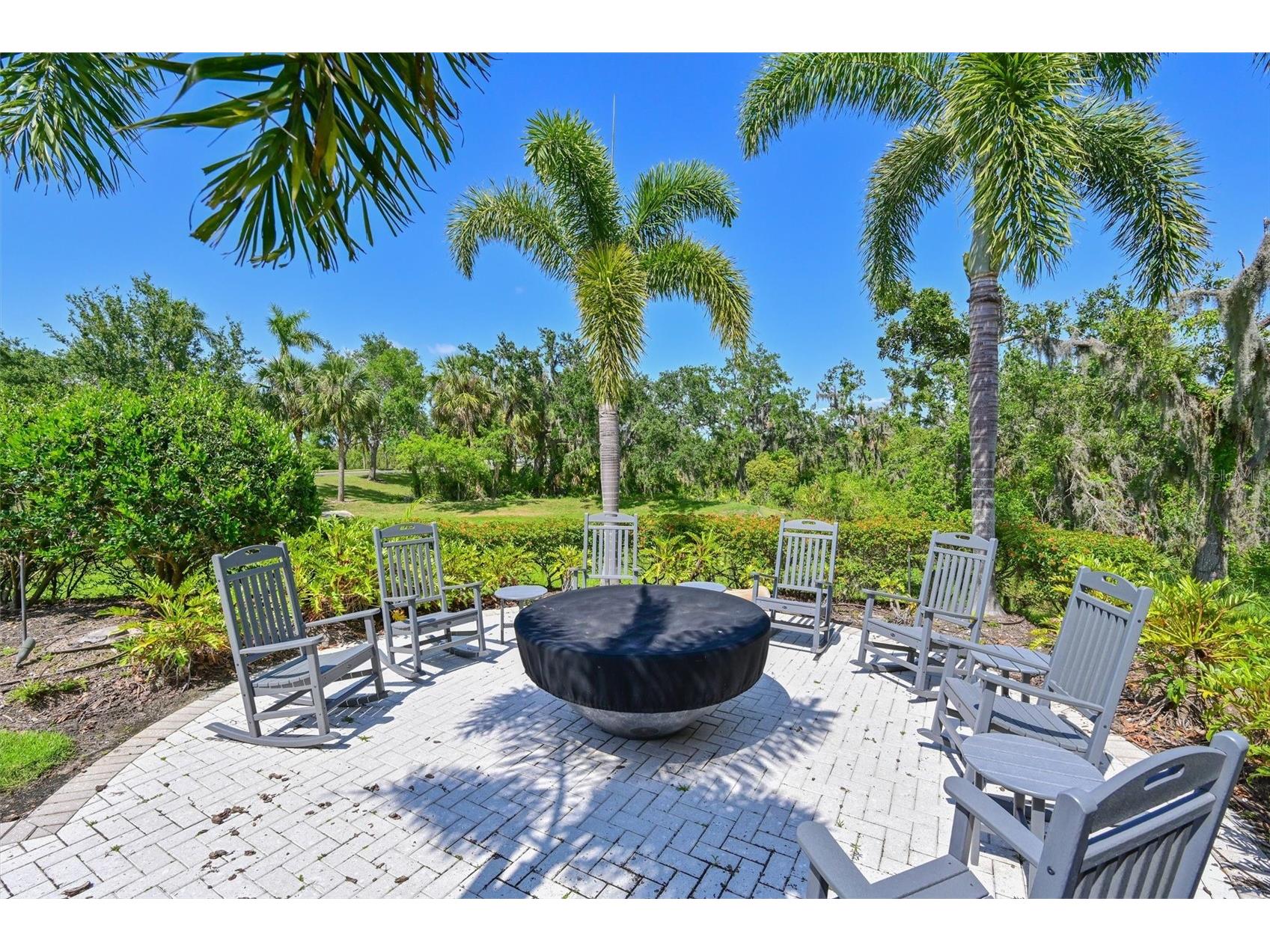 11807 Rive Isle Run Parrish FL 34219 A4678448 image47