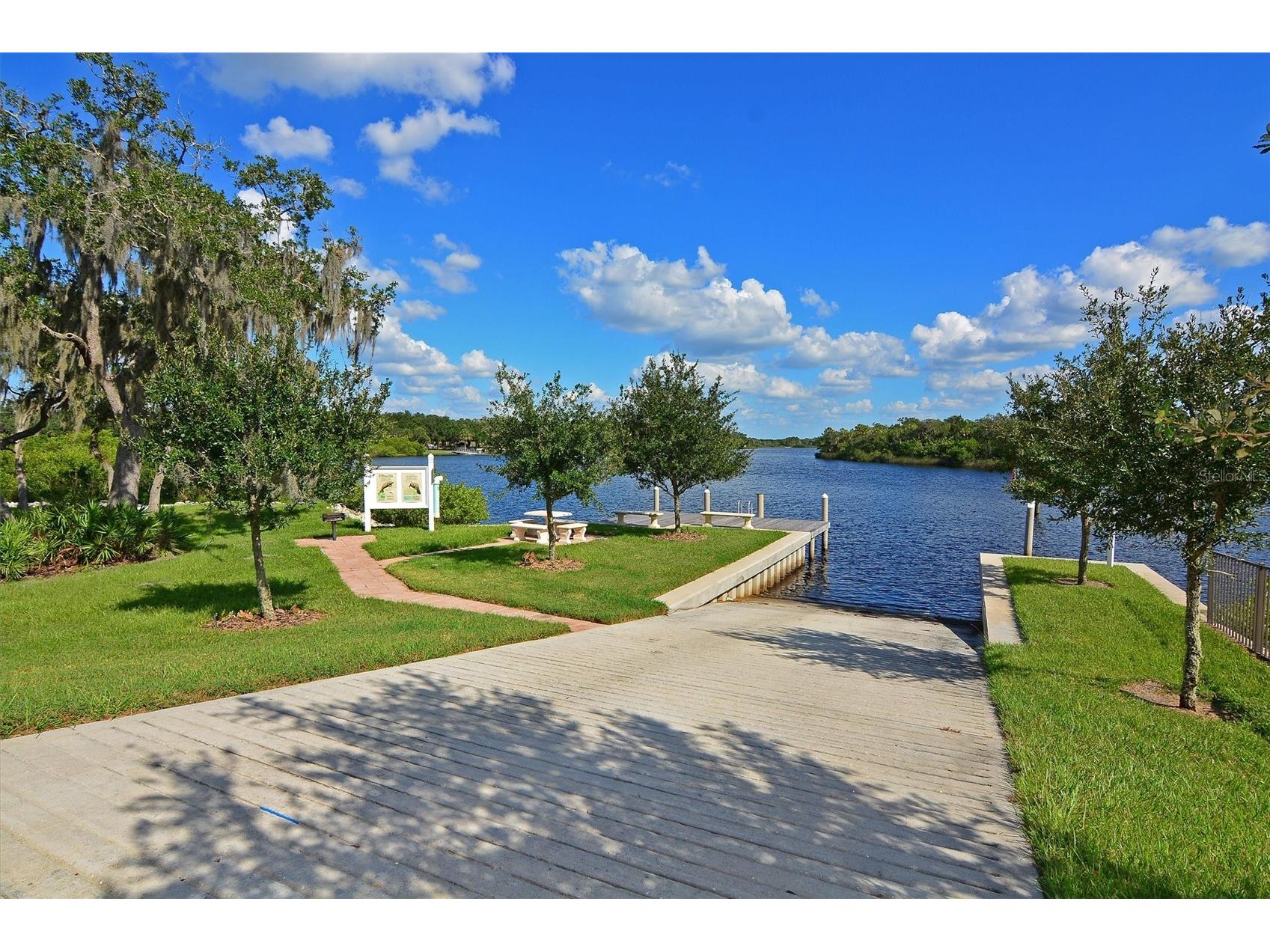 11807 Rive Isle Run Parrish FL 34219 A4678448 image48