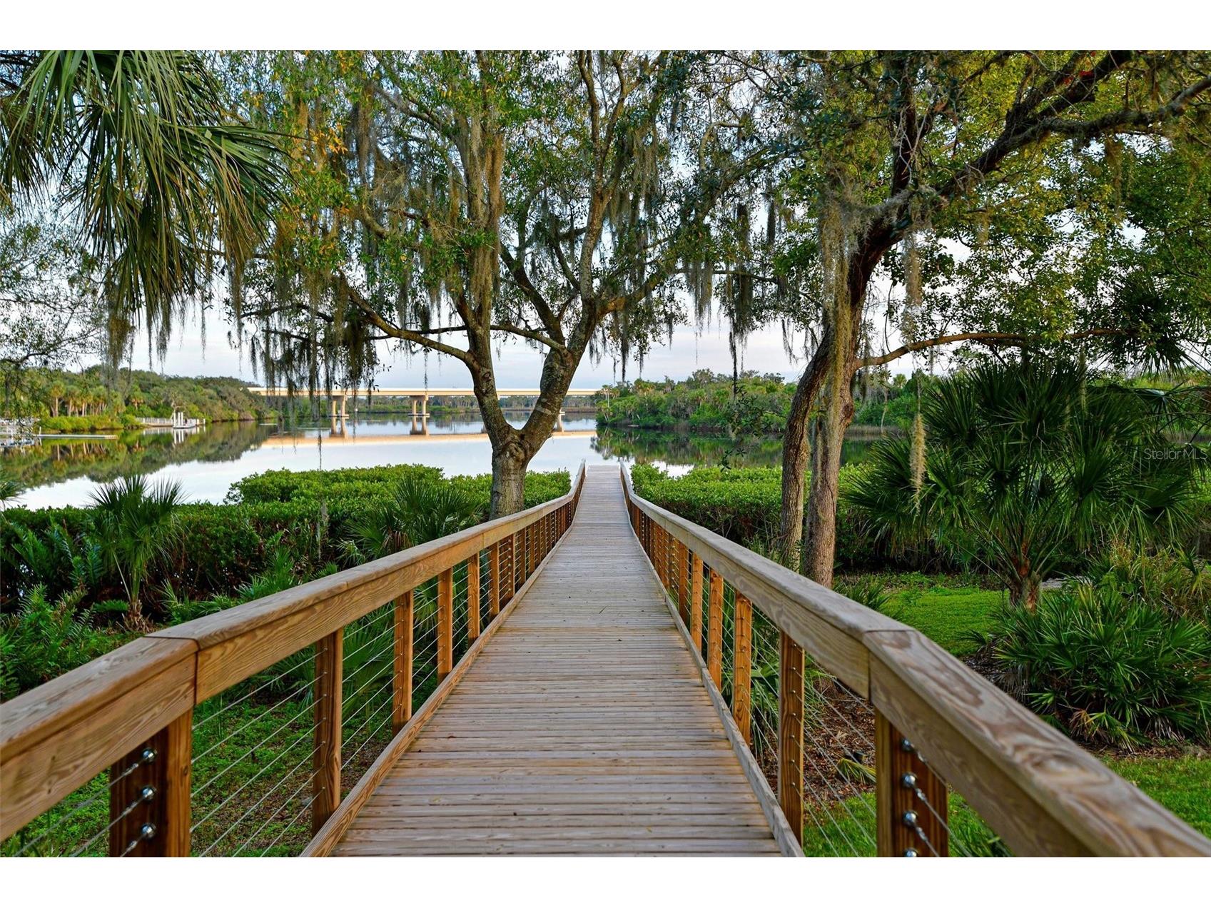 11807 Rive Isle Run Parrish FL 34219 A4678448 image49
