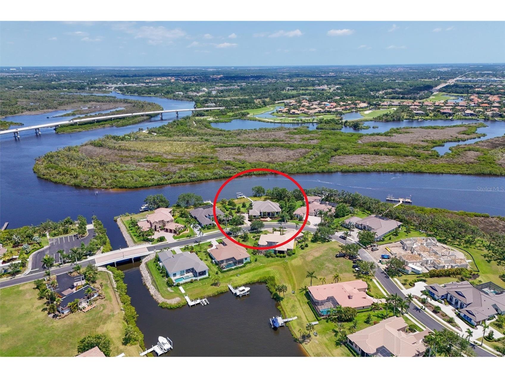 11807 Rive Isle Run Parrish FL 34219 A4678448 image51