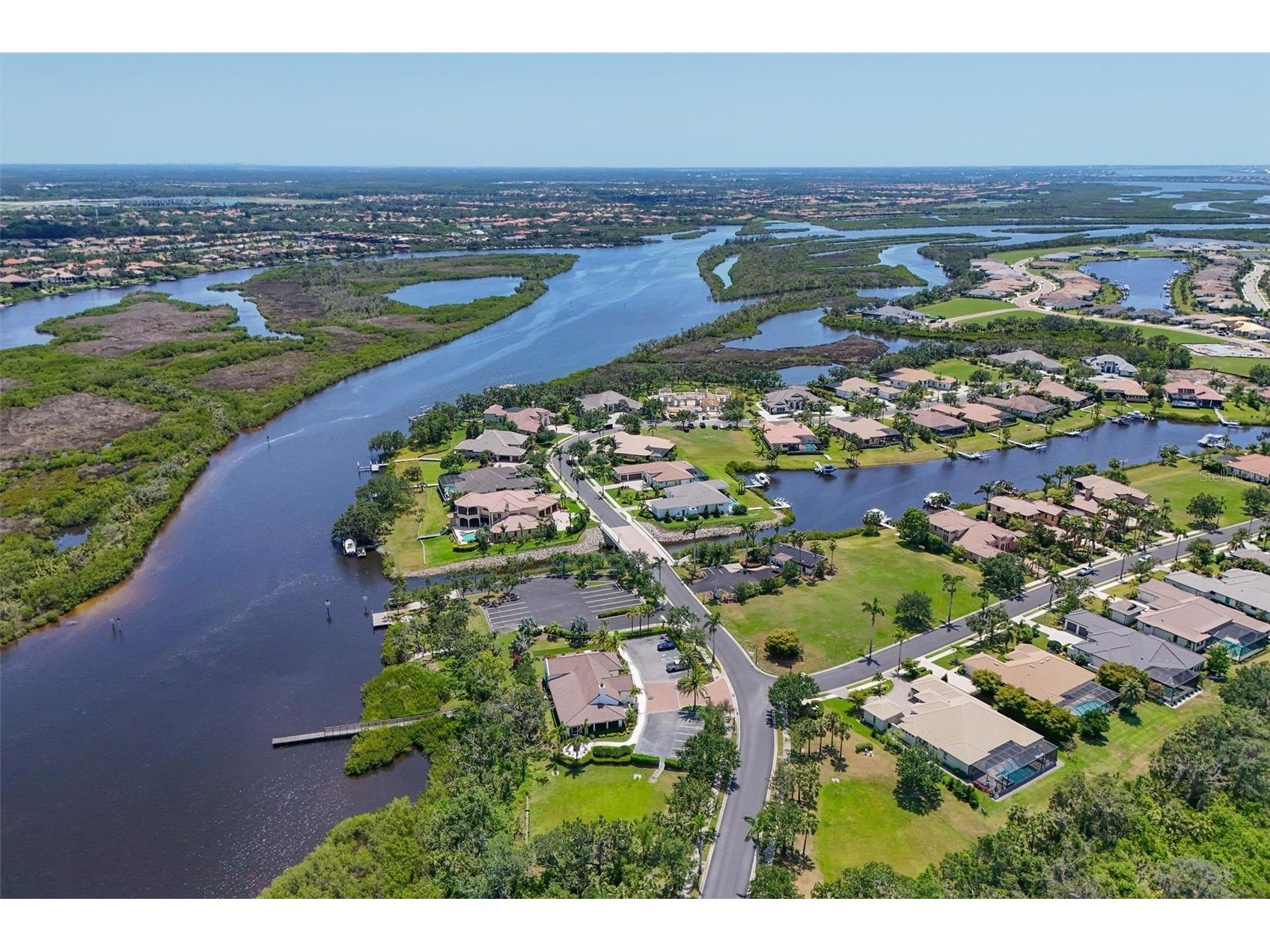 11807 Rive Isle Run Parrish FL 34219 A4678448 image52