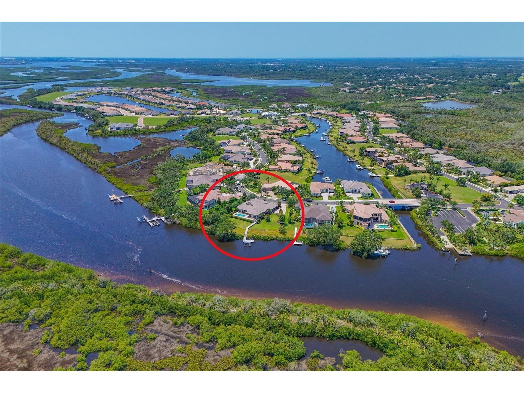 11807 Rive Isle Run Parrish FL 34219 A4678448 image53