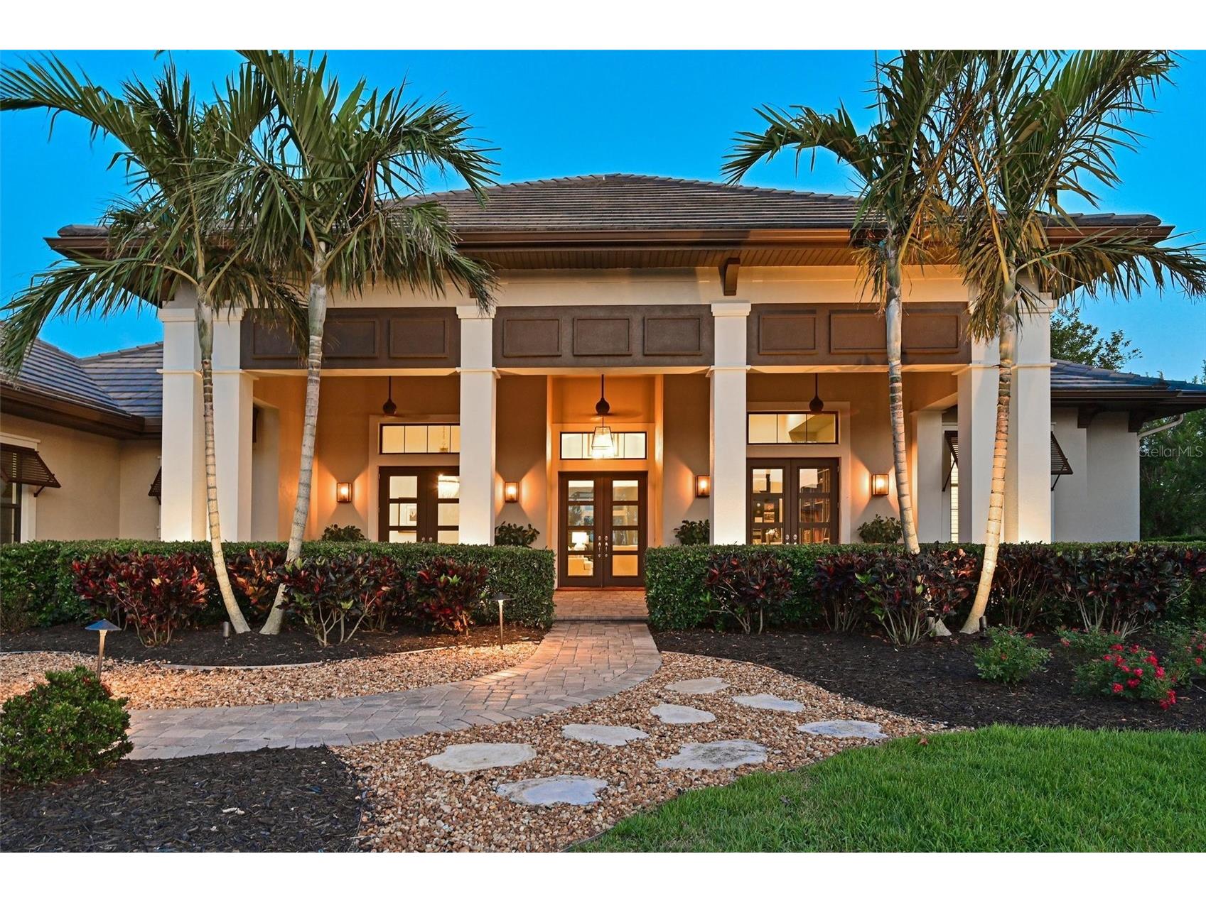 11807 Rive Isle Run Parrish FL 34219 A4678448 image55