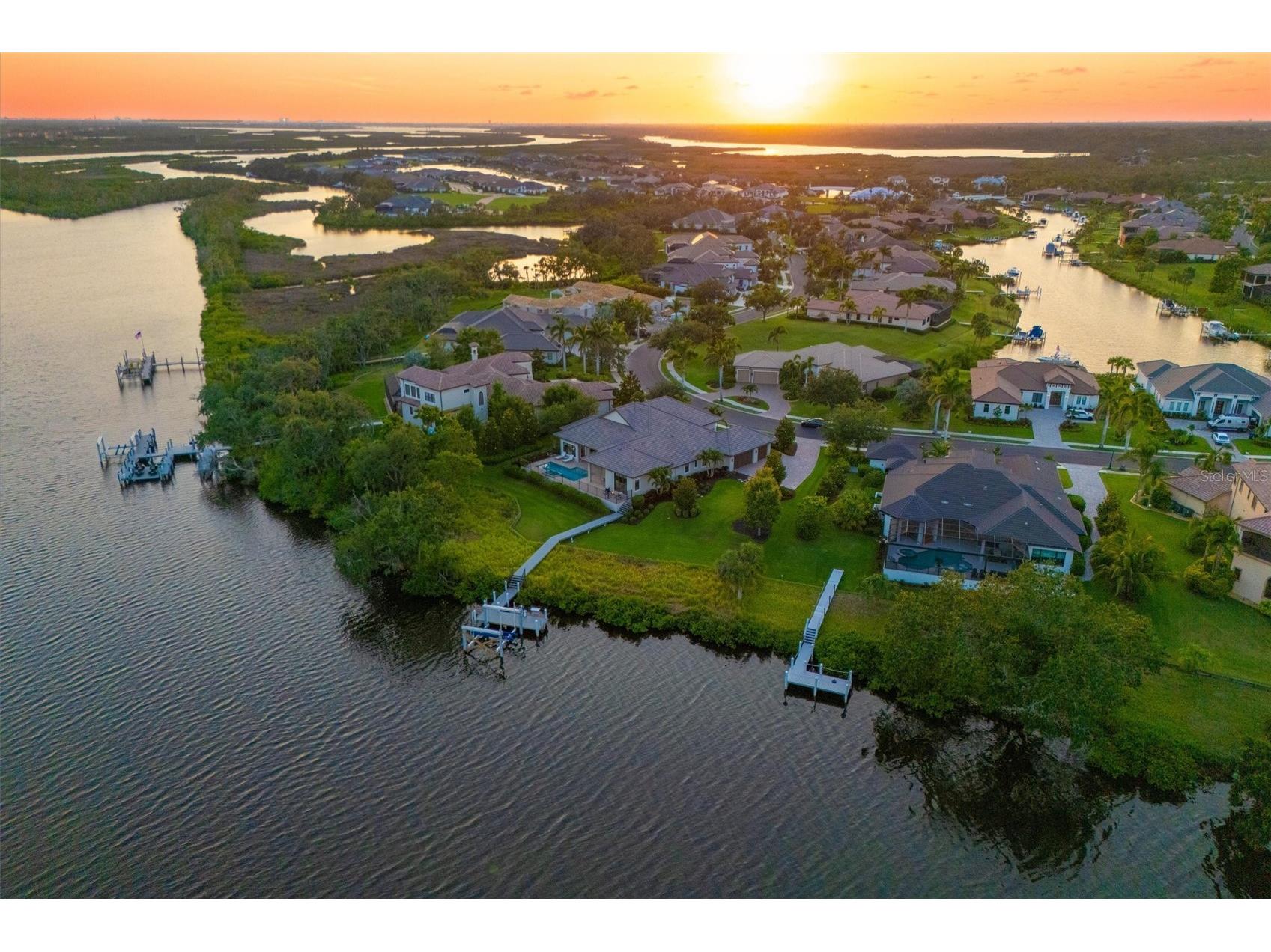 11807 Rive Isle Run Parrish FL 34219 A4678448 image57