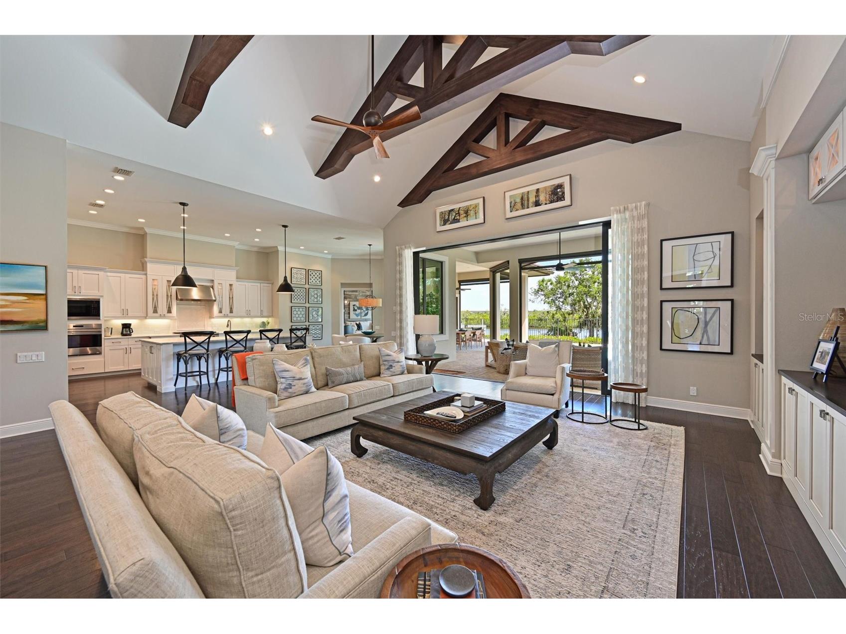 11807 Rive Isle Run Parrish FL 34219 A4678448 image7