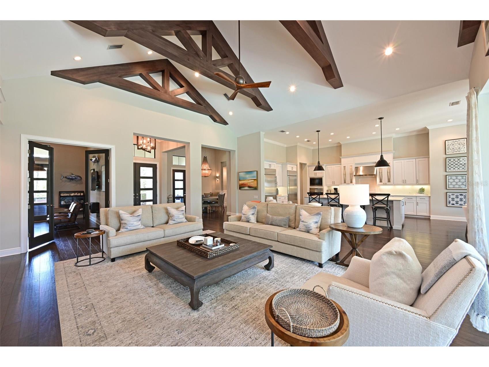 11807 Rive Isle Run Parrish FL 34219 A4678448 image9