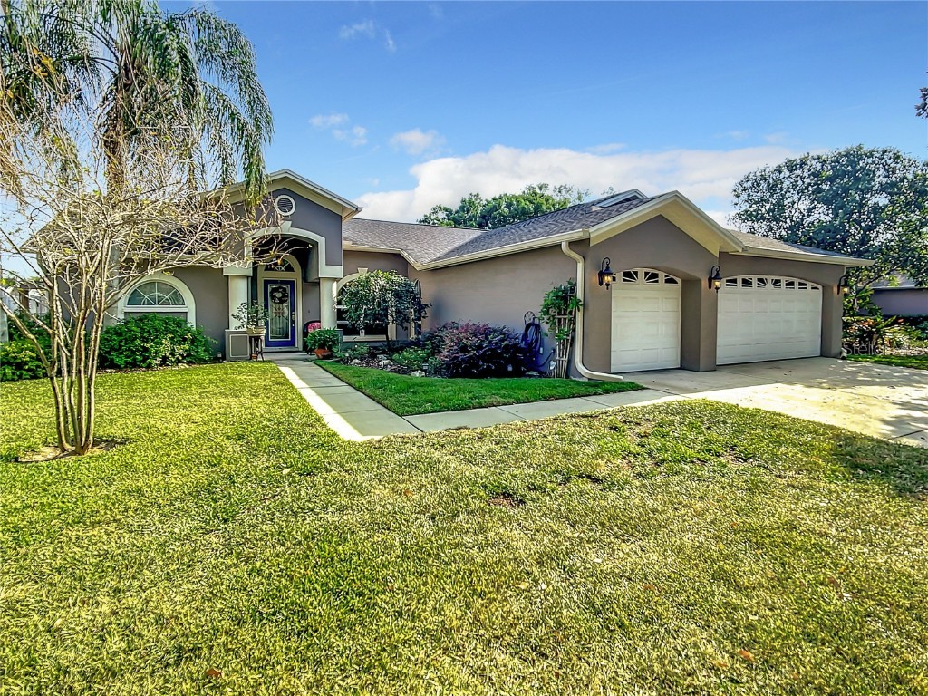 11807 Tall Elm Court Riverview FL 33569 T3433164 image1