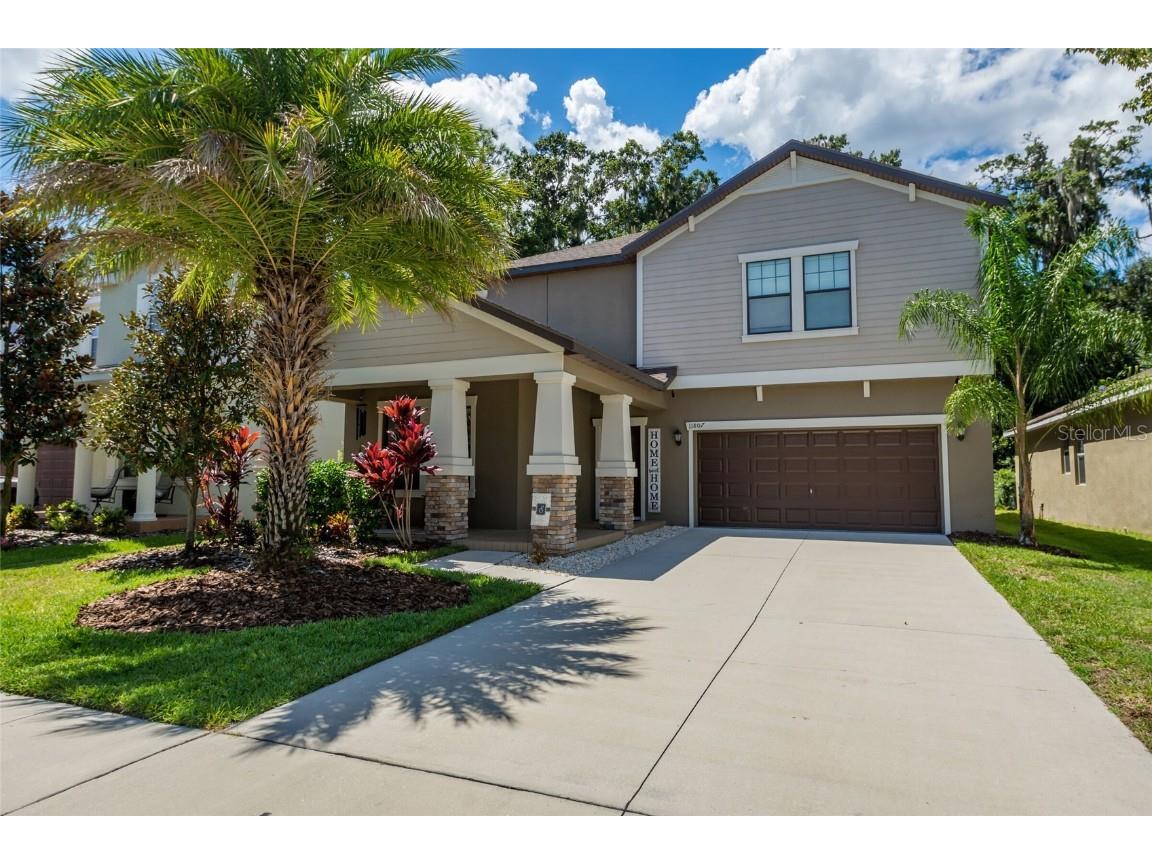 11807 Twilight Darner Place Riverview FL 33569 T3402254 image1