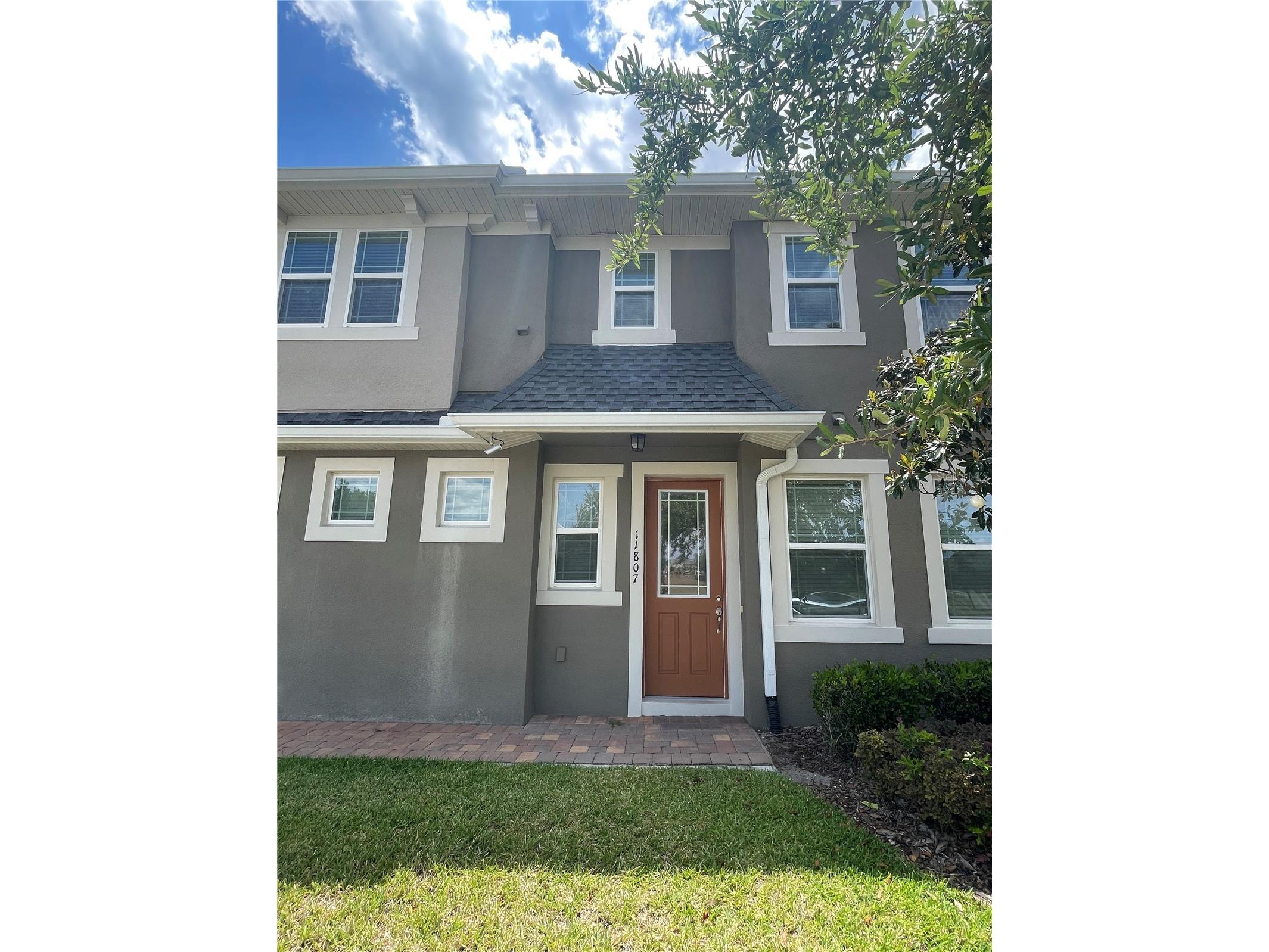11807 Vermillion Ave Windermere FL 34786 O6404378 image1