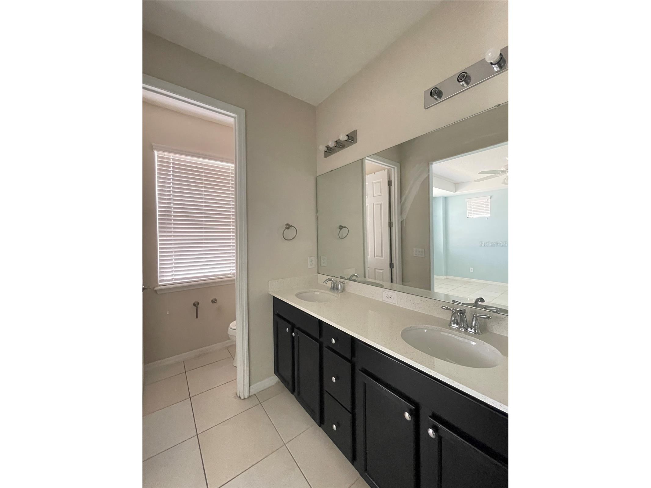 11807 Vermillion Ave Windermere FL 34786 O6404378 image10