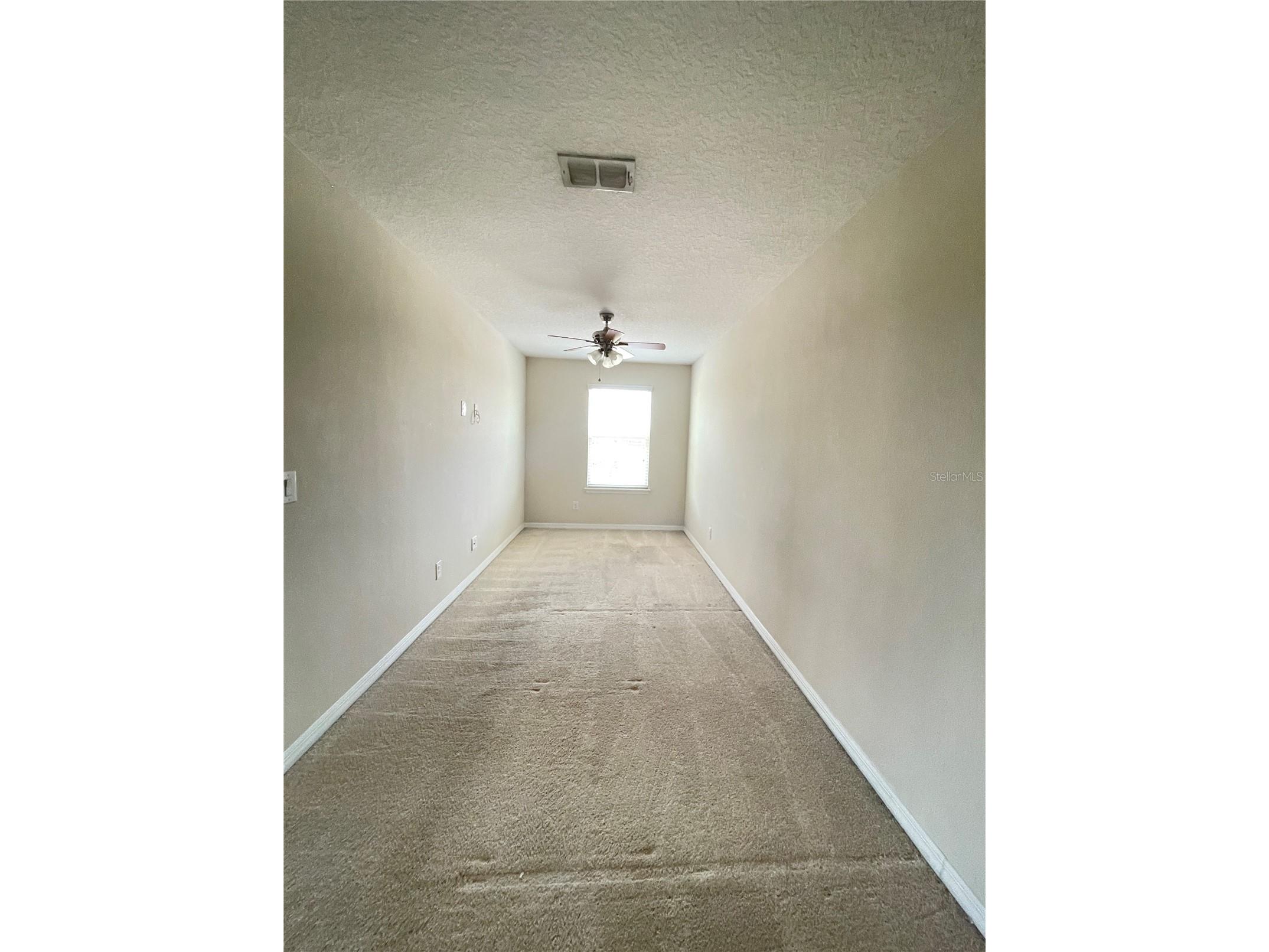11807 Vermillion Ave Windermere FL 34786 O6404378 image12