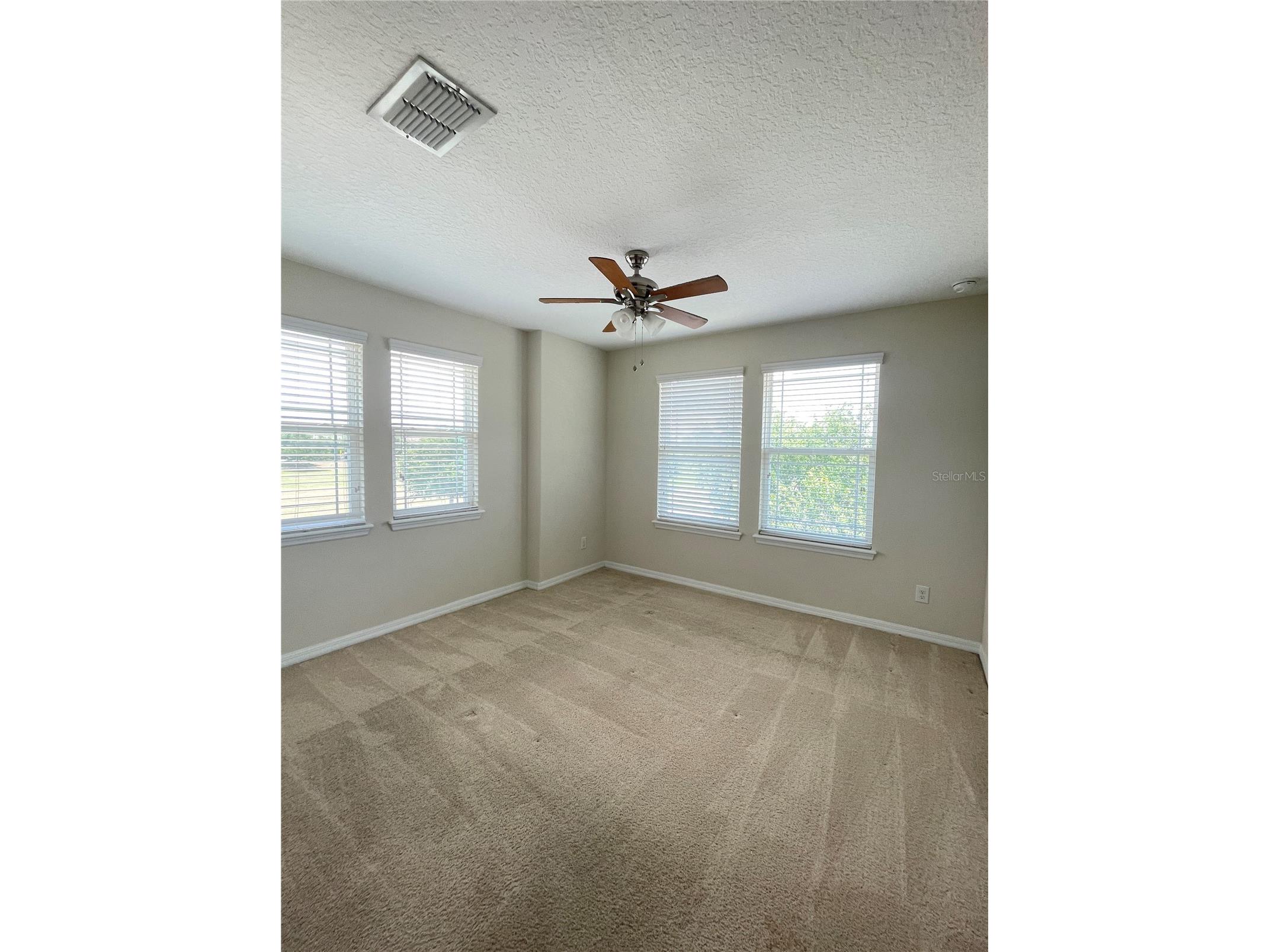 11807 Vermillion Ave Windermere FL 34786 O6404378 image13