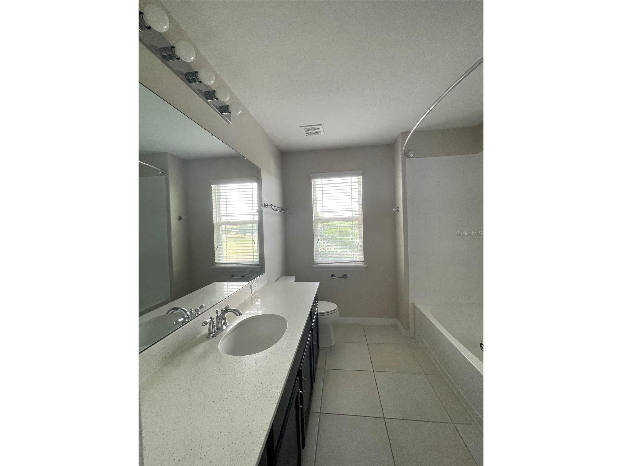 11807 Vermillion Ave Windermere FL 34786 O6404378 image14