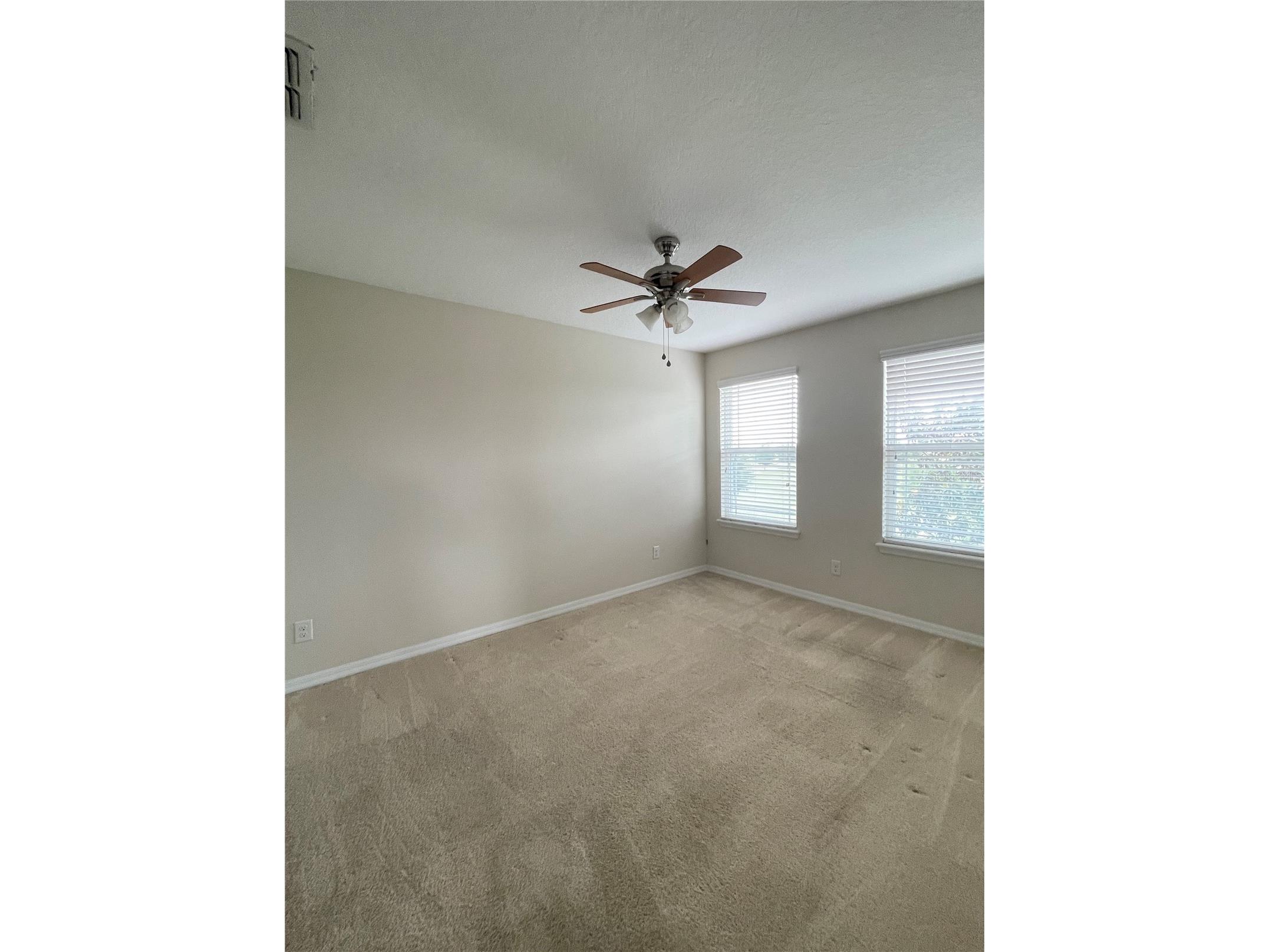 11807 Vermillion Ave Windermere FL 34786 O6404378 image15