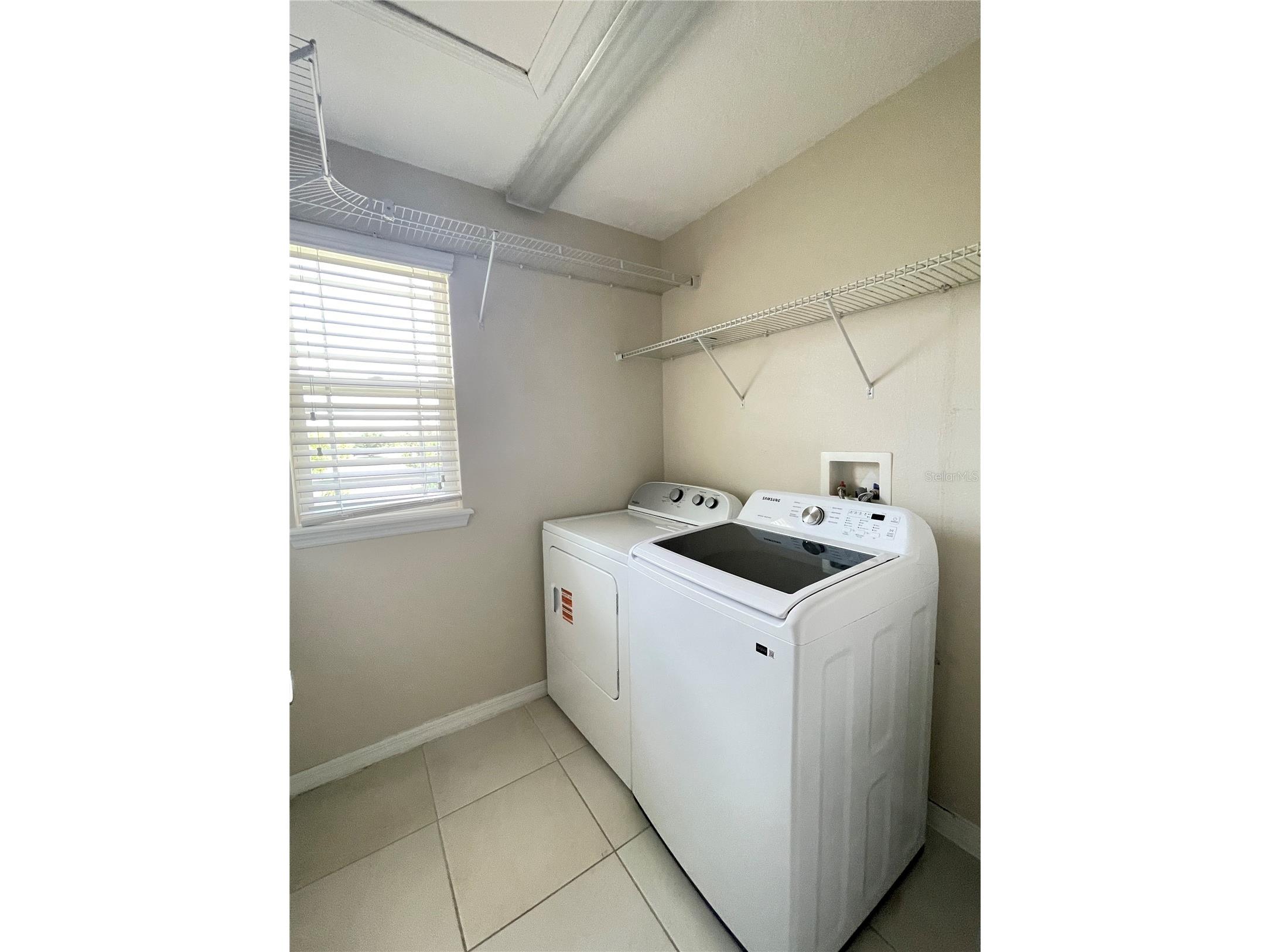 11807 Vermillion Ave Windermere FL 34786 O6404378 image16