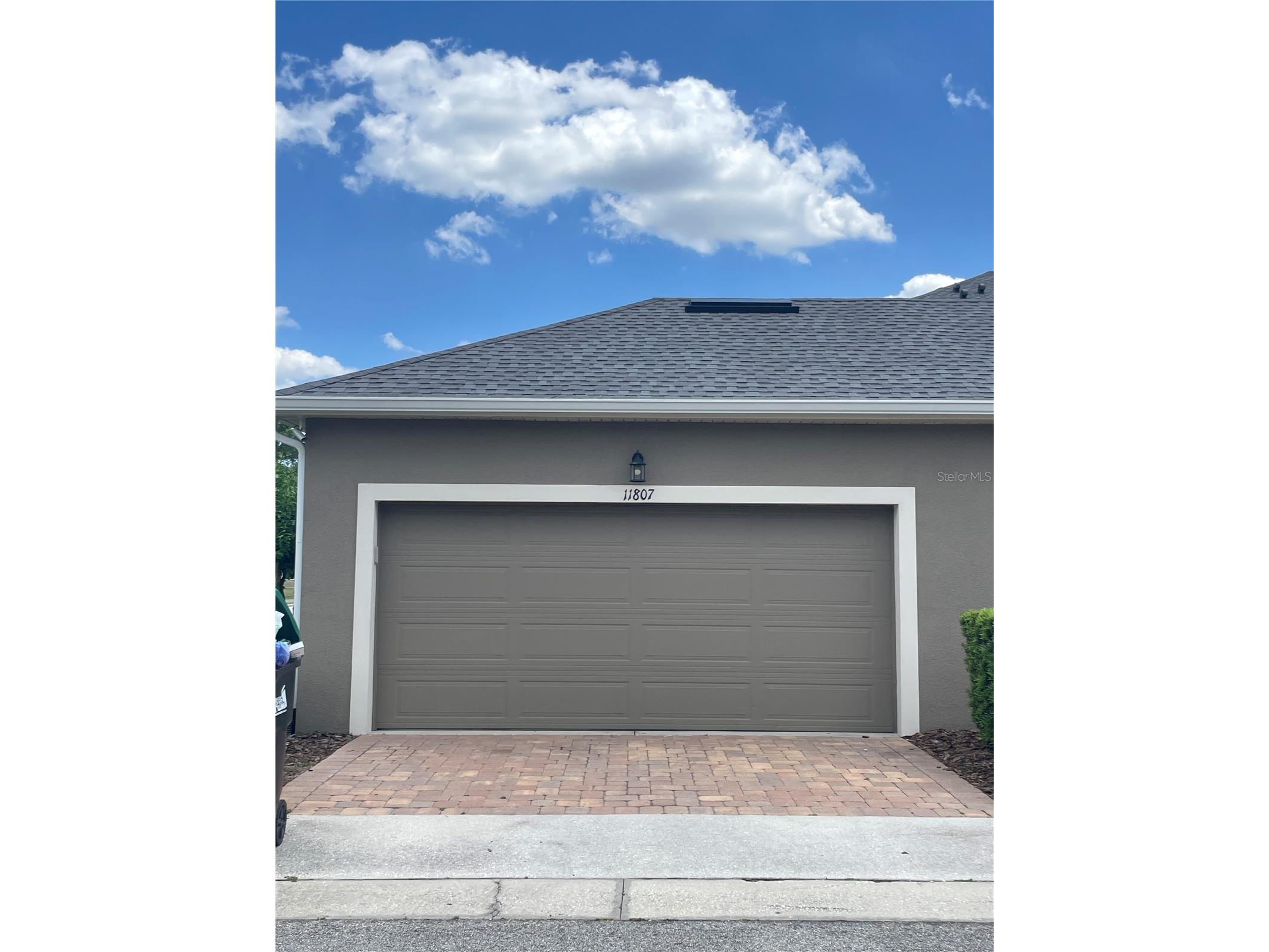11807 Vermillion Ave Windermere FL 34786 O6404378 image17