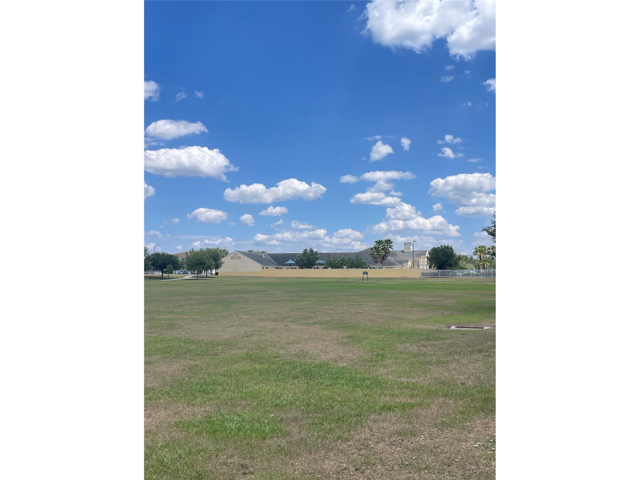 11807 Vermillion Ave Windermere FL 34786 O6404378 image18