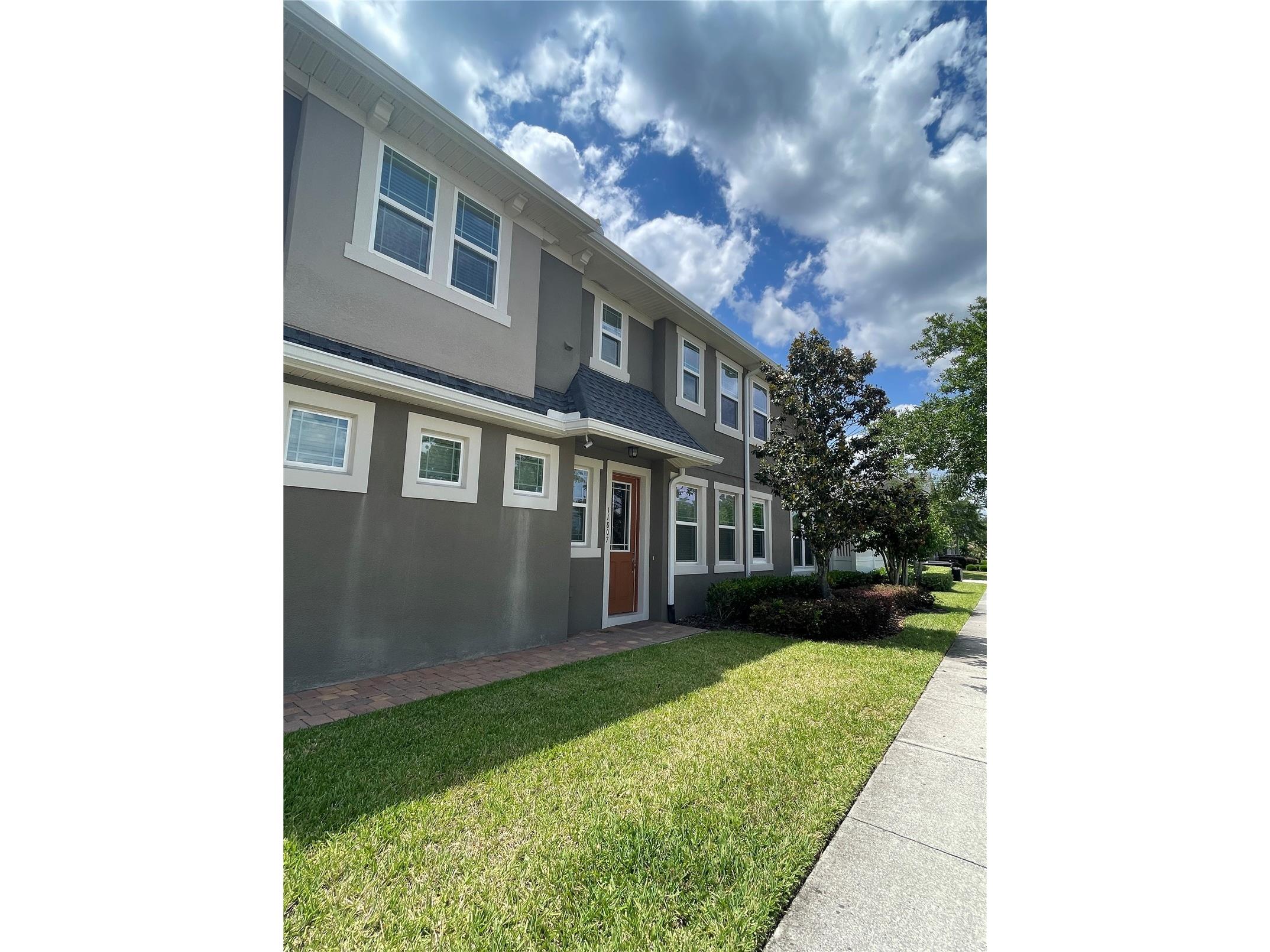 11807 Vermillion Ave Windermere FL 34786 O6404378 image2
