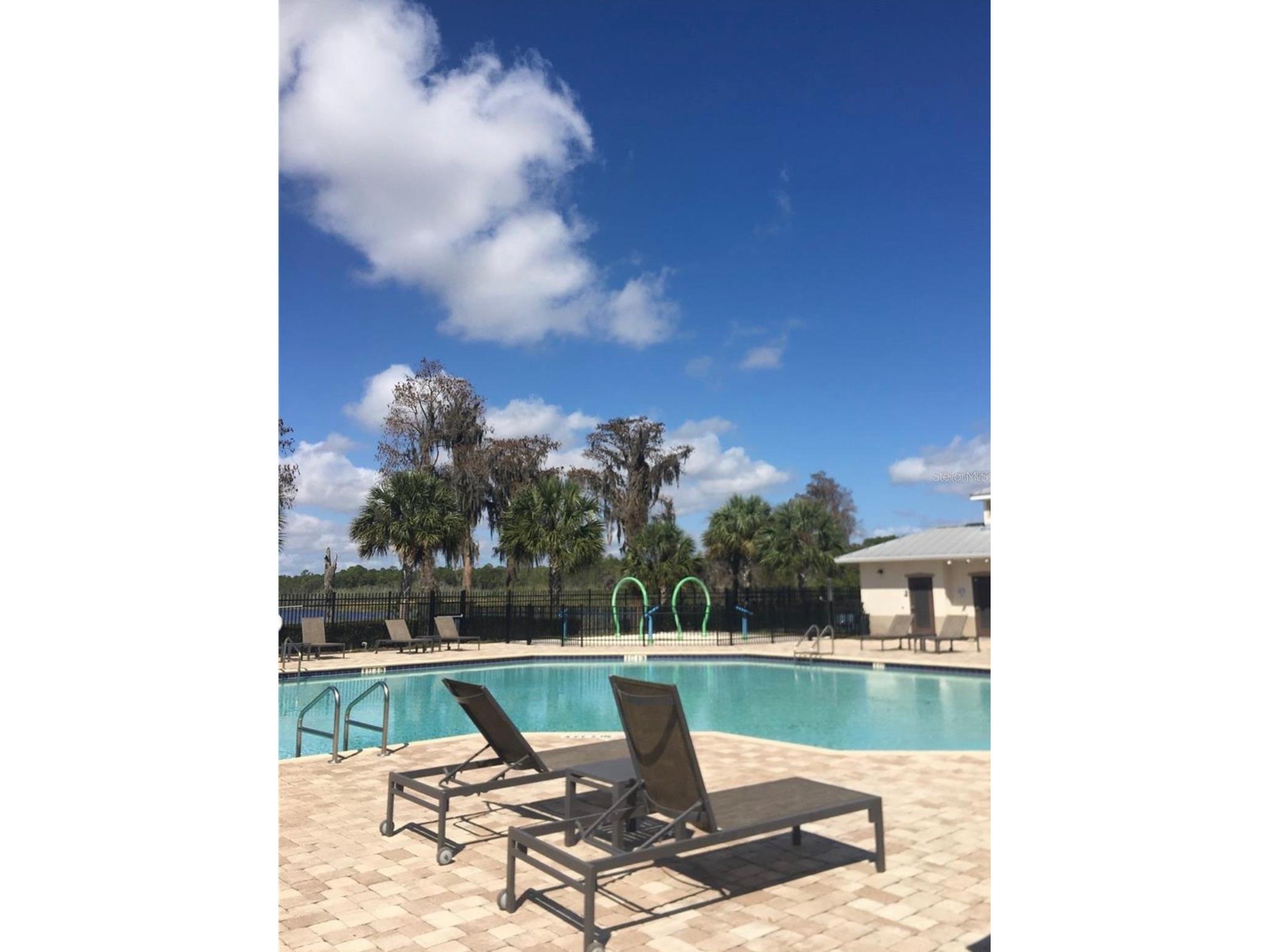11807 Vermillion Ave Windermere FL 34786 O6404378 image20