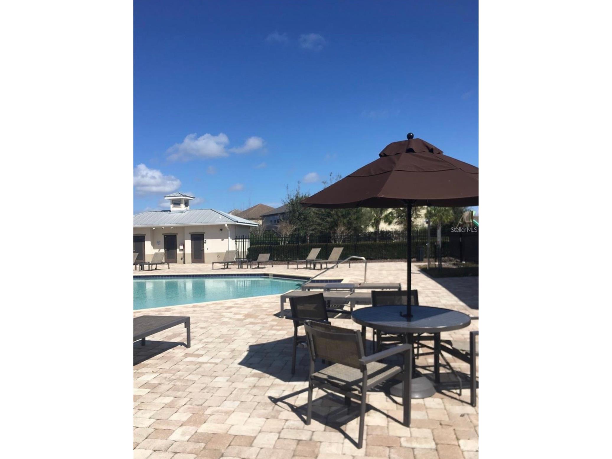 11807 Vermillion Ave Windermere FL 34786 O6404378 image21