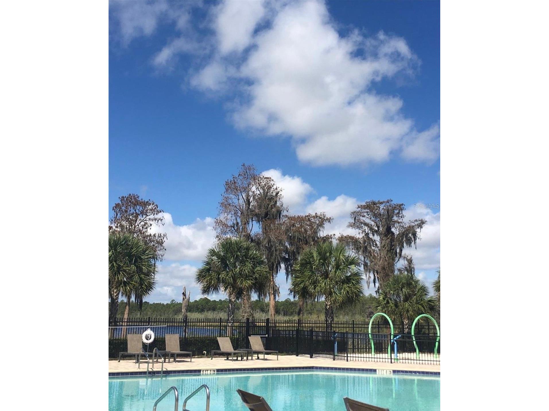 11807 Vermillion Ave Windermere FL 34786 O6404378 image22