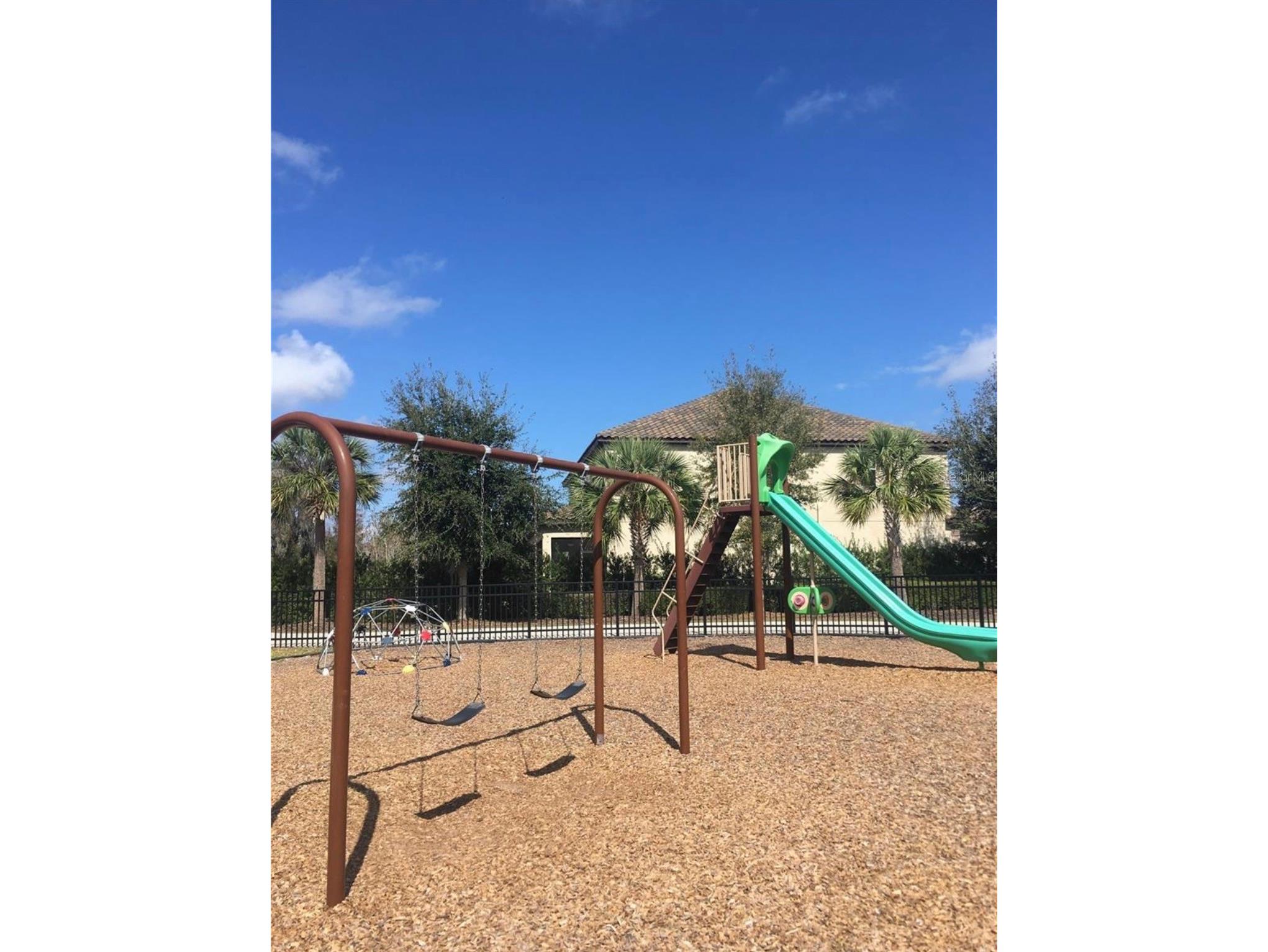 11807 Vermillion Ave Windermere FL 34786 O6404378 image24