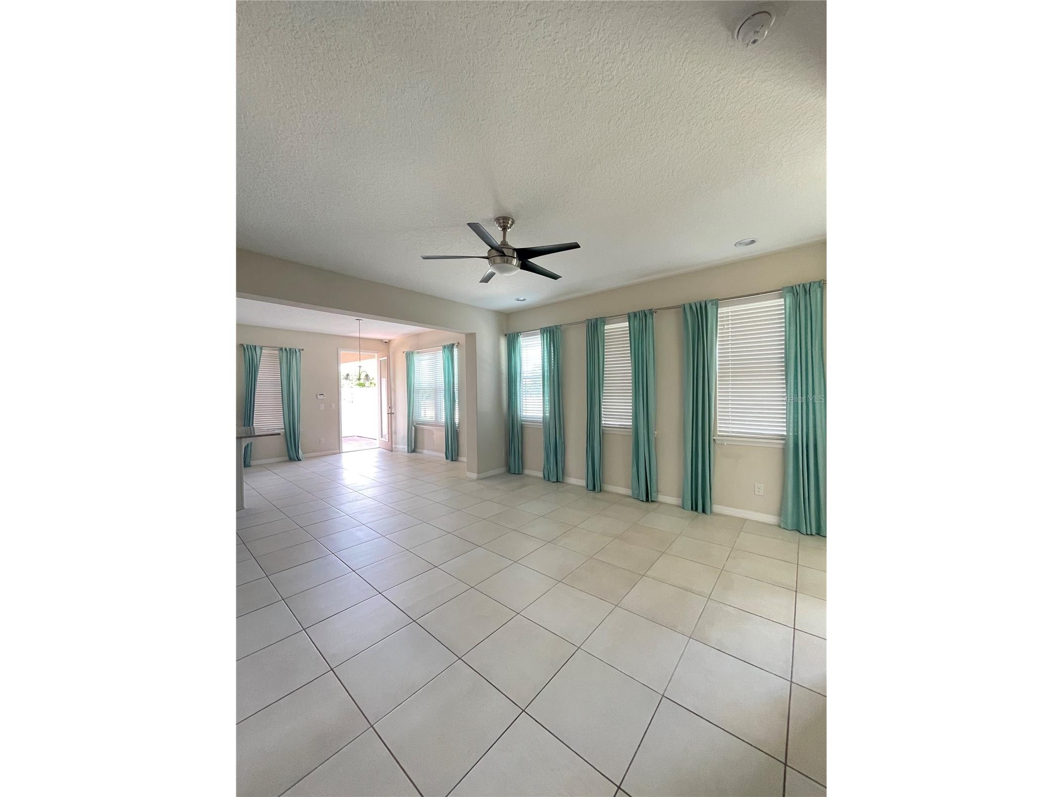 11807 Vermillion Ave Windermere FL 34786 O6404378 image3