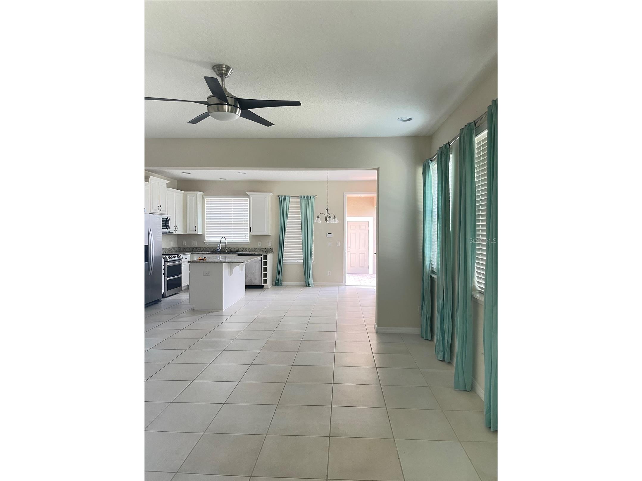 11807 Vermillion Ave Windermere FL 34786 O6404378 image4