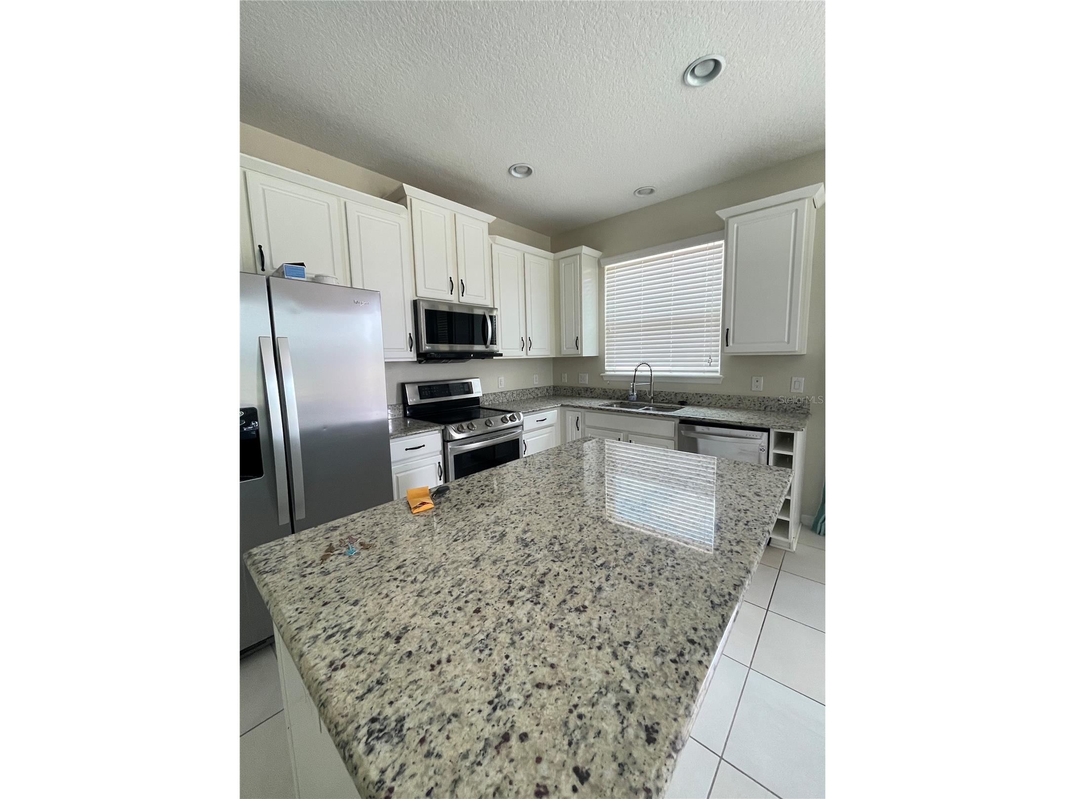 11807 Vermillion Ave Windermere FL 34786 O6404378 image5