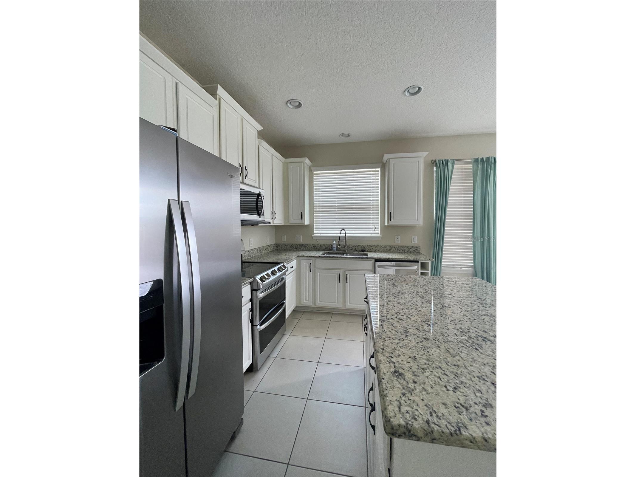 11807 Vermillion Ave Windermere FL 34786 O6404378 image6
