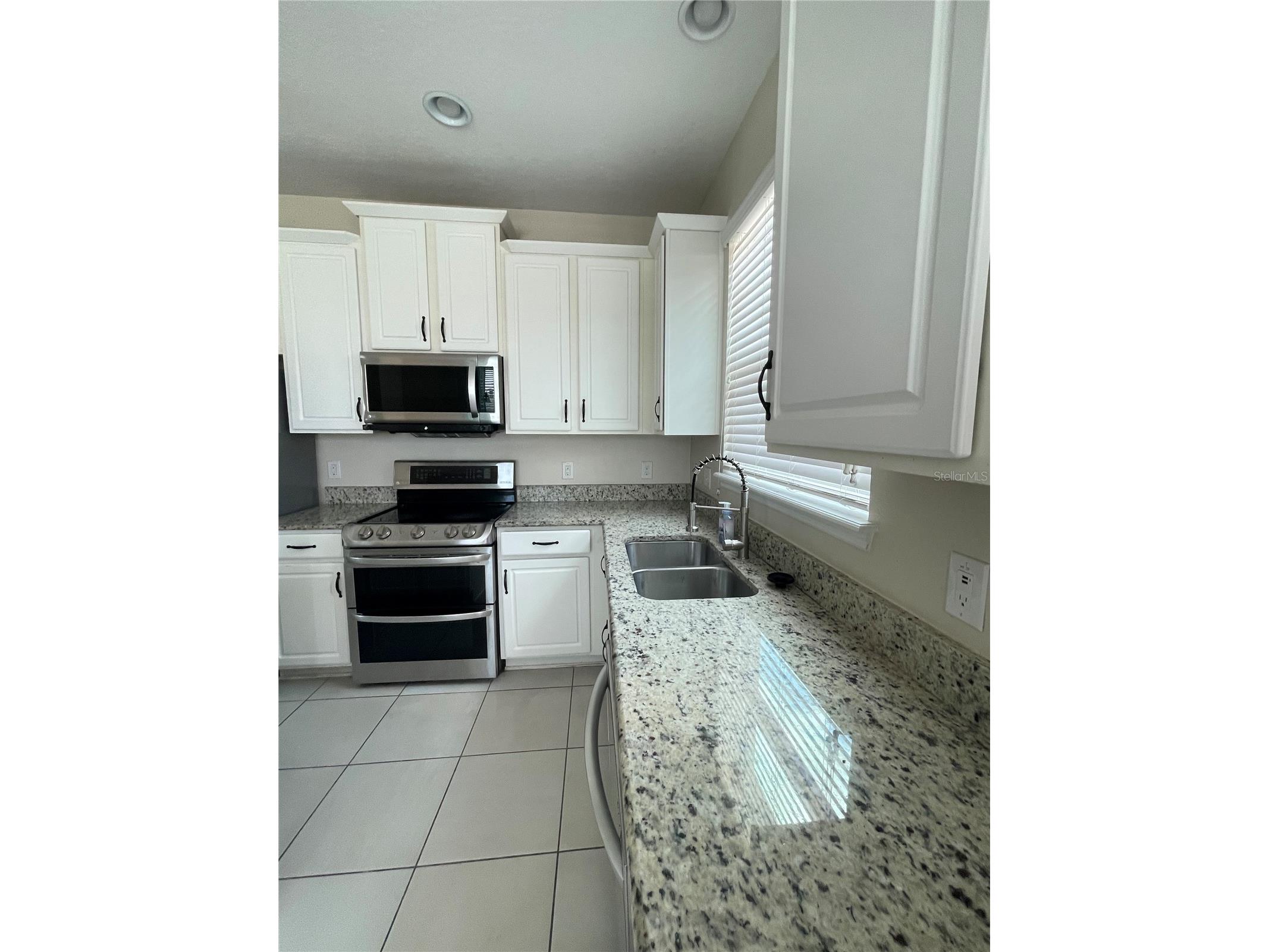 11807 Vermillion Ave Windermere FL 34786 O6404378 image7