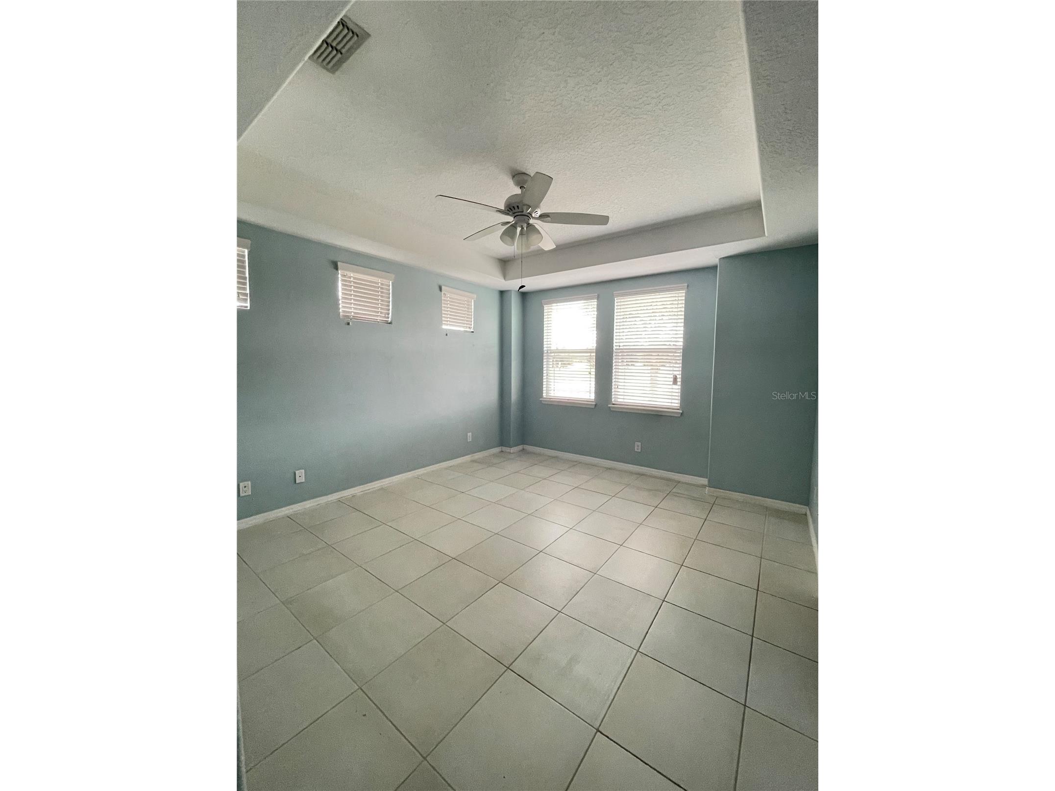 11807 Vermillion Ave Windermere FL 34786 O6404378 image8