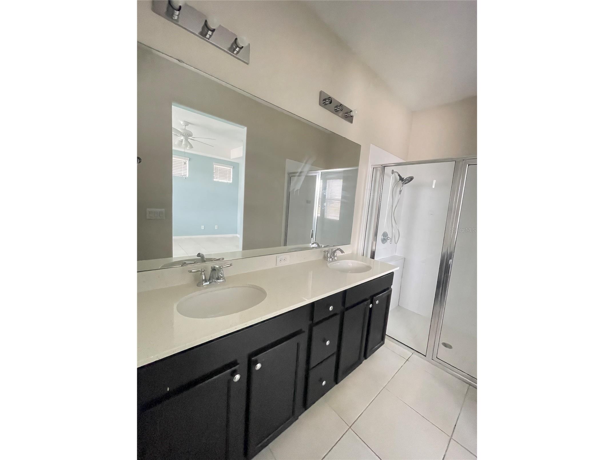 11807 Vermillion Ave Windermere FL 34786 O6404378 image9