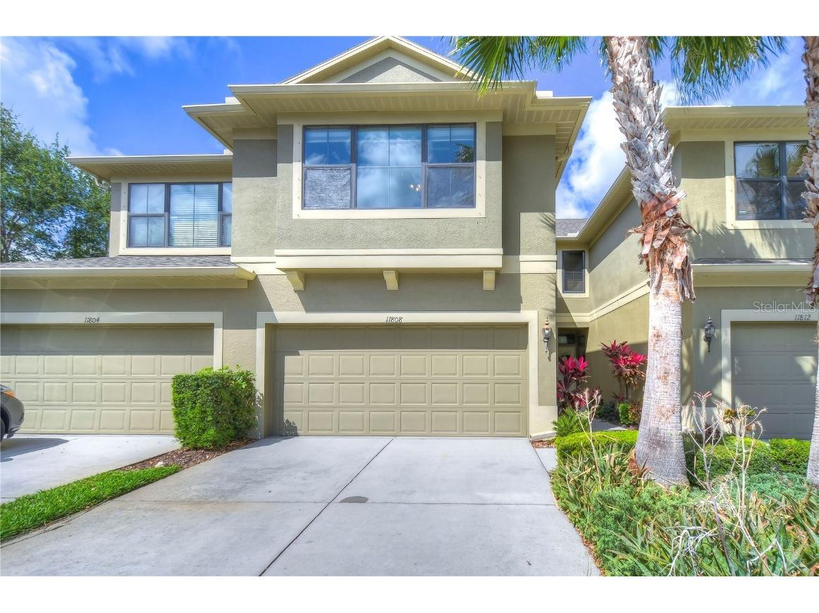 11808 13th Way N Saint Petersburg FL 33716 T3436671 image1