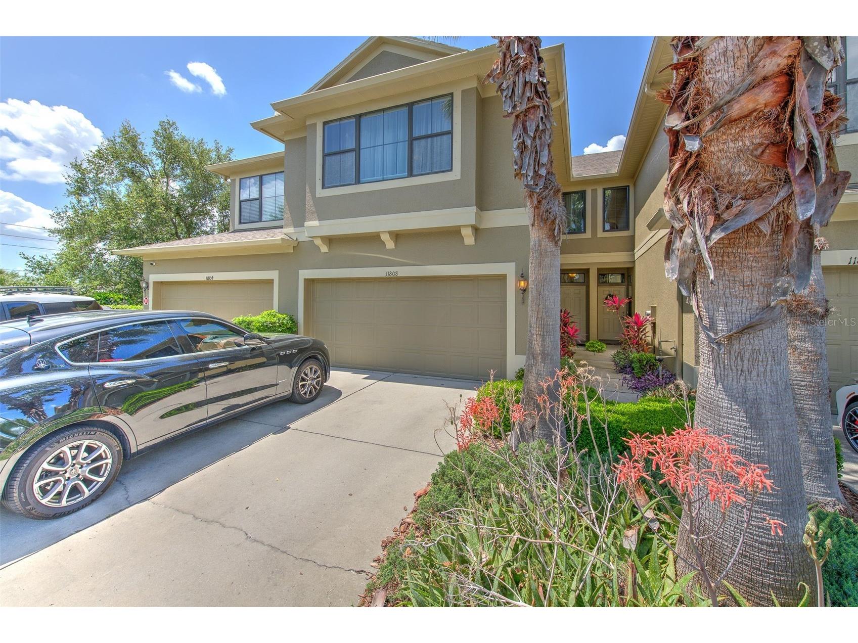 11808 13th Way N Saint Petersburg FL 33716 TB8497600 image1