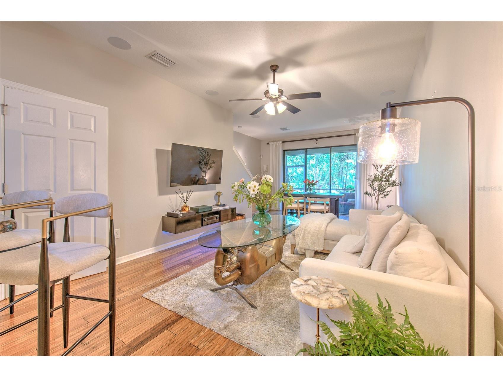 11808 13th Way N Saint Petersburg FL 33716 TB8497600 image10