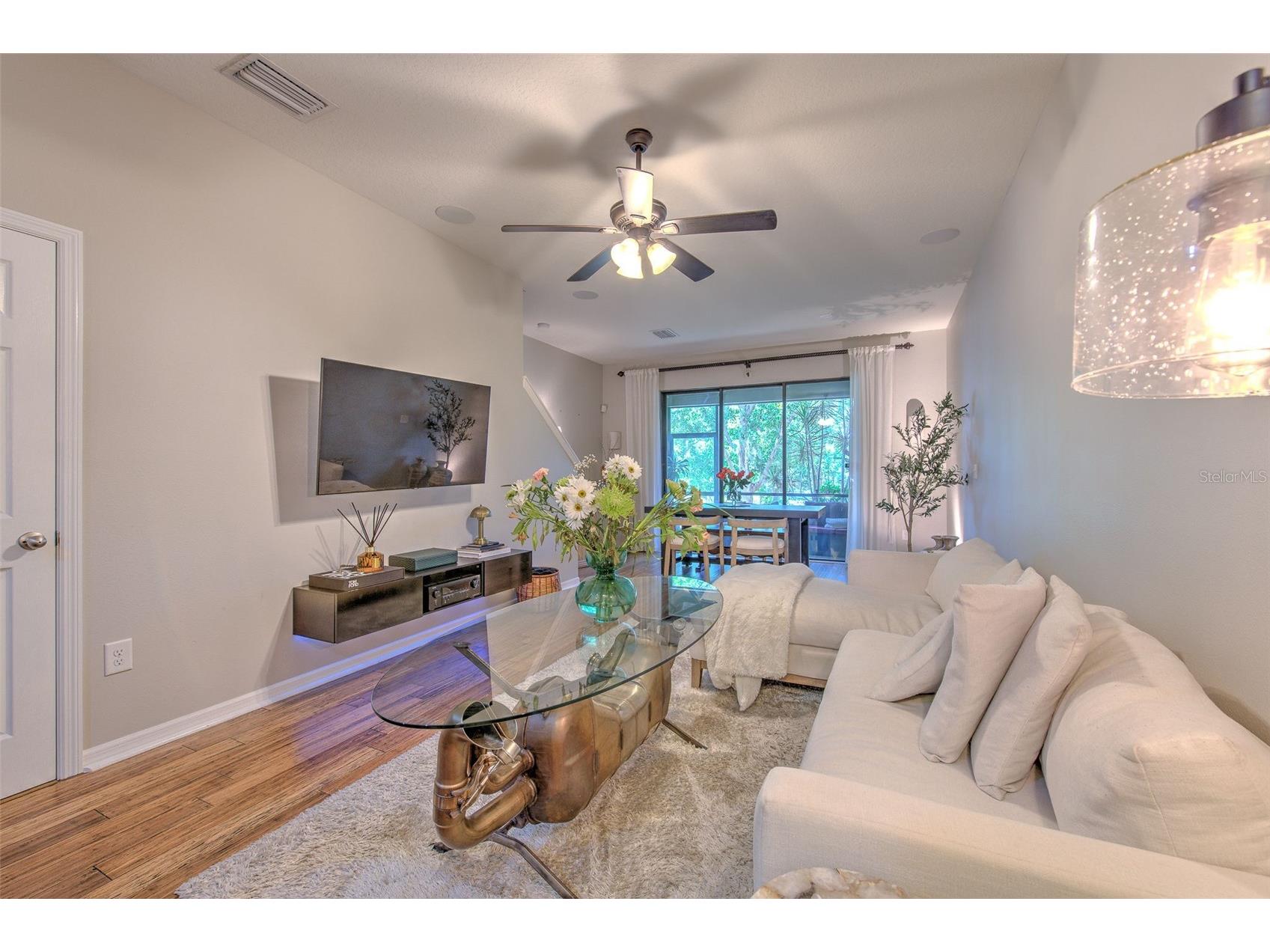 11808 13th Way N Saint Petersburg FL 33716 TB8497600 image11