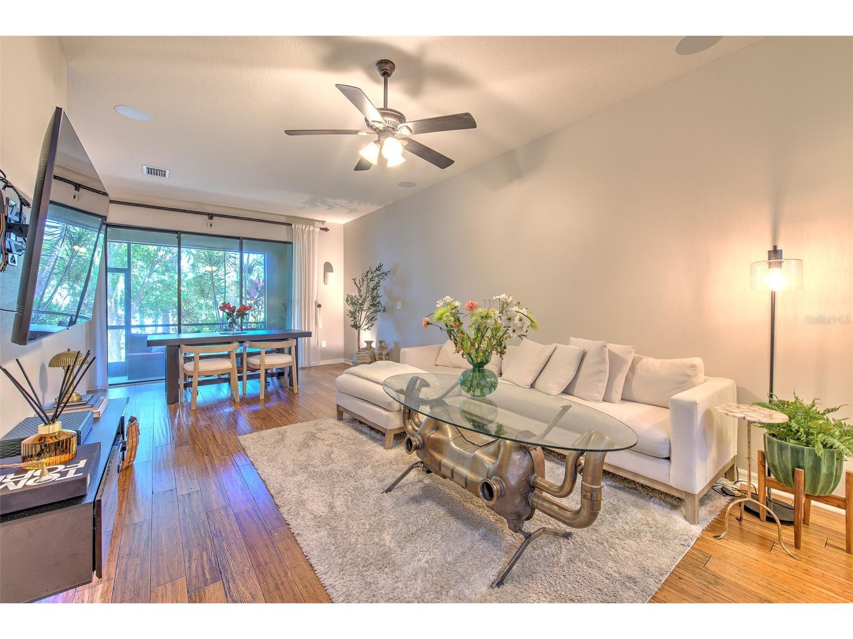 11808 13th Way N Saint Petersburg FL 33716 TB8497600 image12