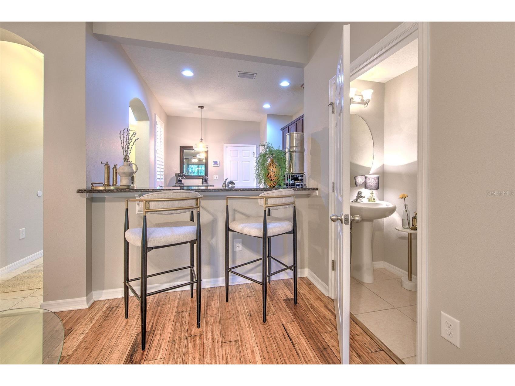 11808 13th Way N Saint Petersburg FL 33716 TB8497600 image13