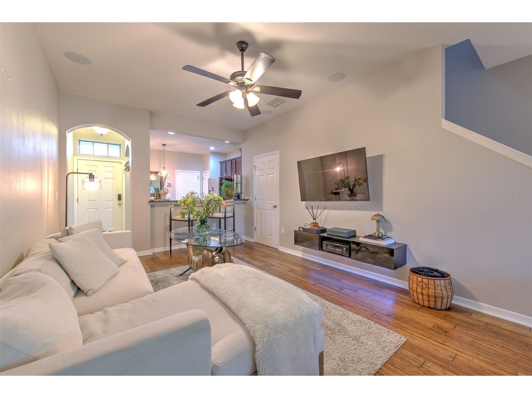 11808 13th Way N Saint Petersburg FL 33716 TB8497600 image14